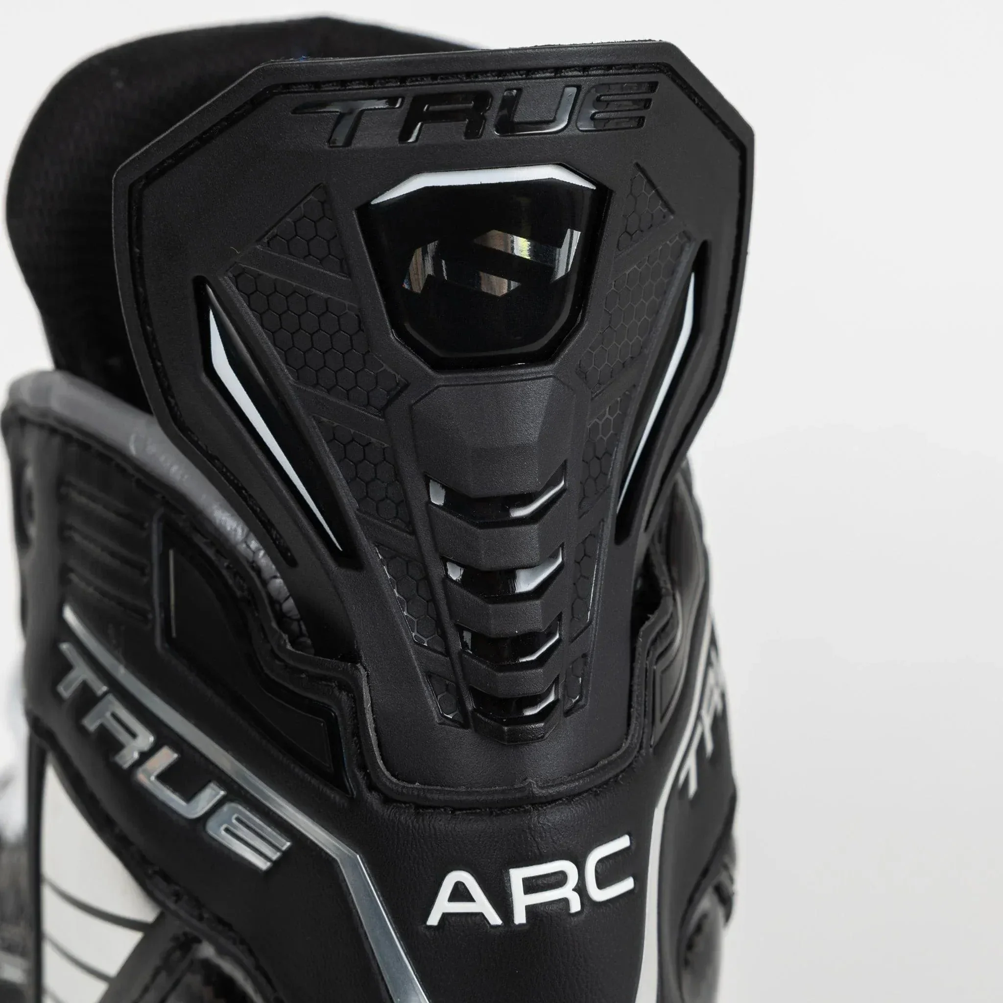 TRUE Catalyst ARC Intermediate Hockey Skates - Image 9