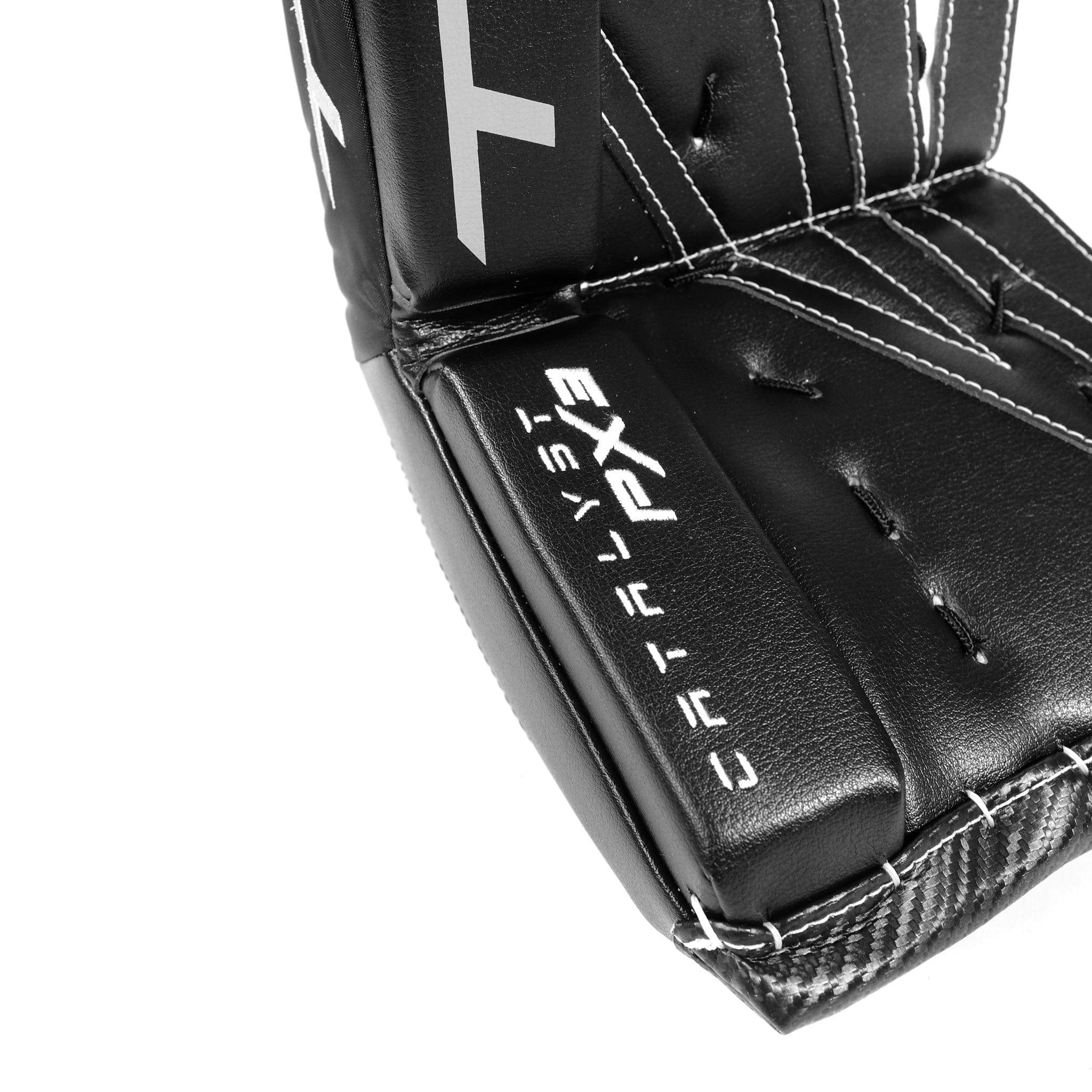 TRUE Catalyst PX3 Senior Goalie Leg Pads - Domestic - Image 10