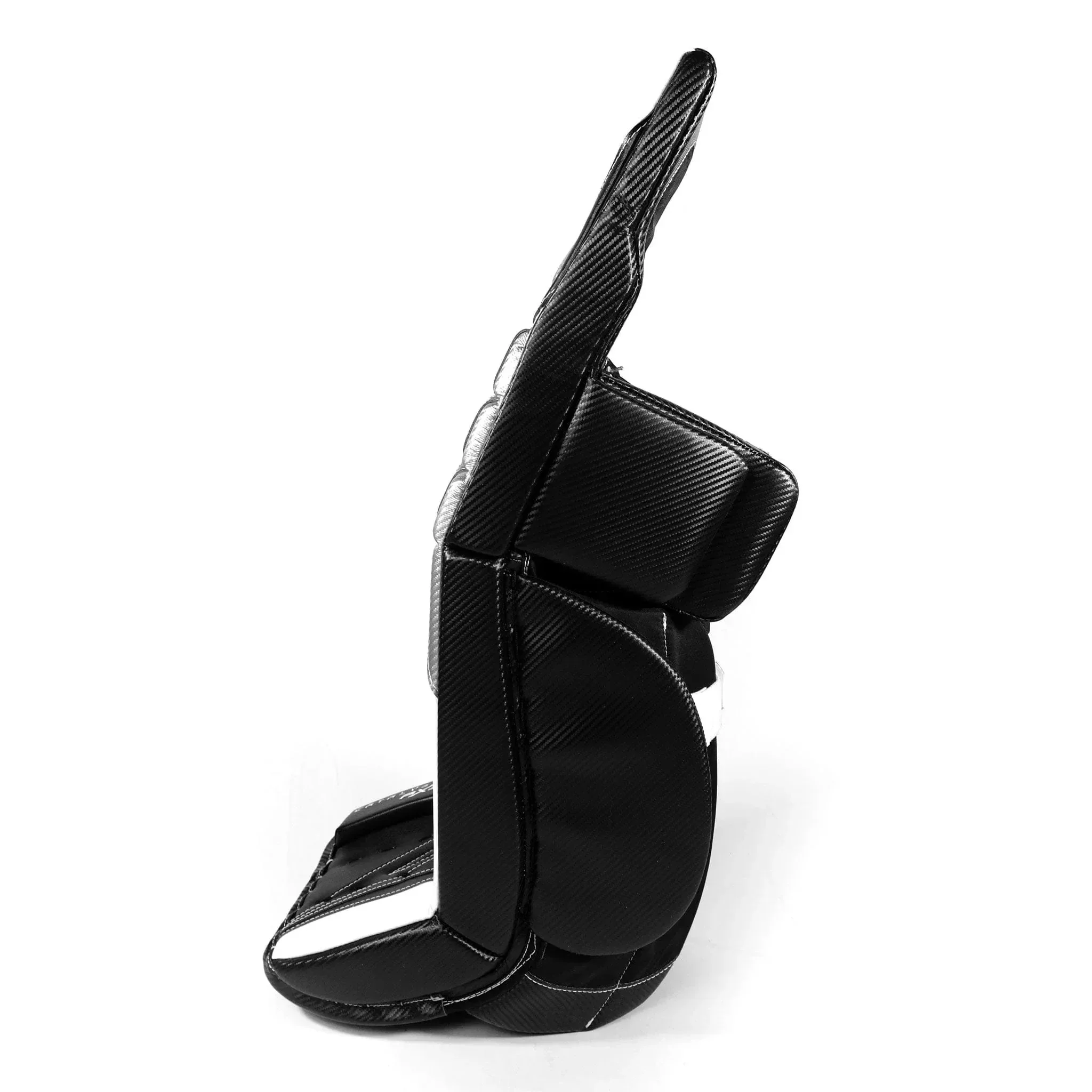 TRUE Catalyst PX3 Senior Goalie Leg Pads - Domestic - Image 9