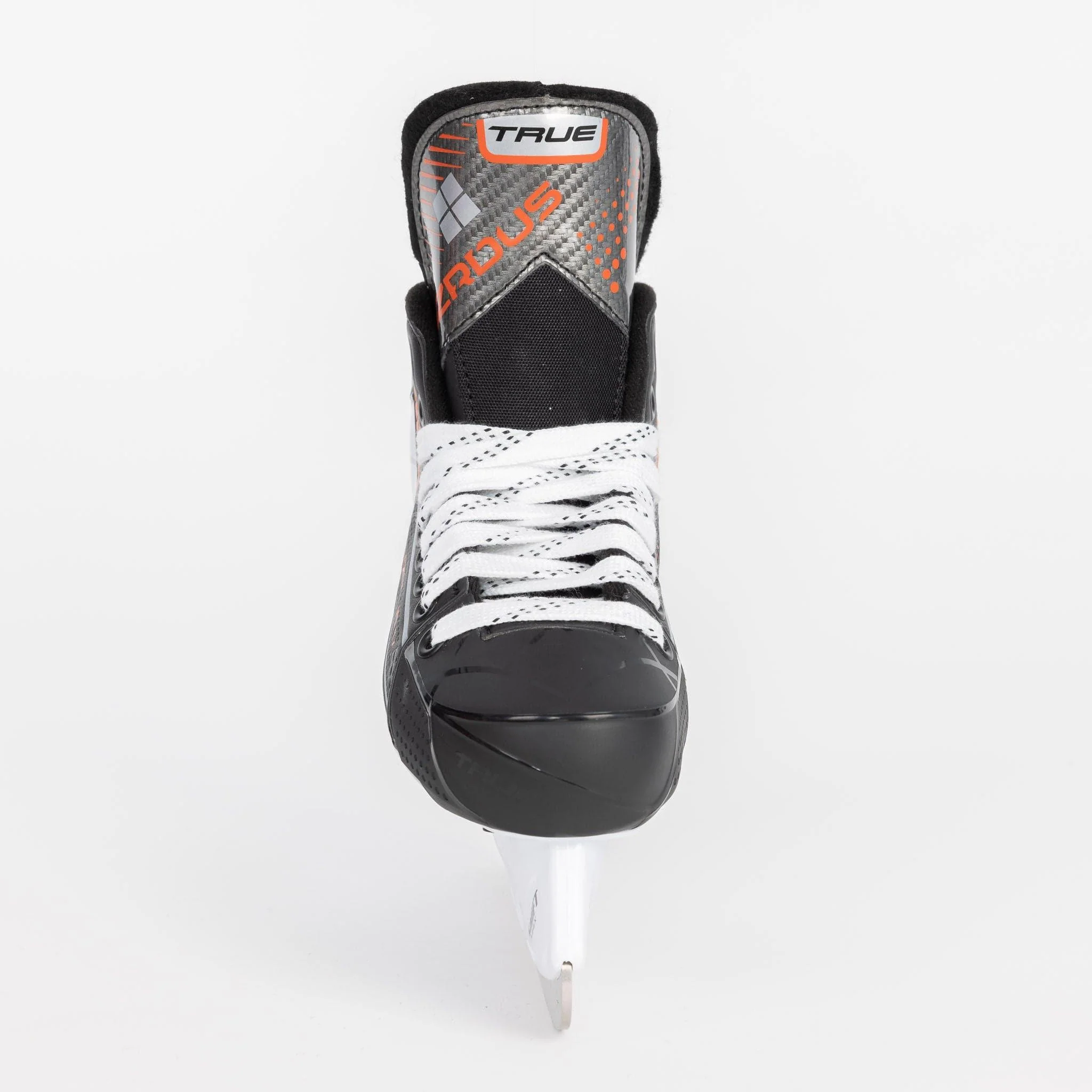 True HZRDUS 5X Intermediate Hockey Skates - Image 3