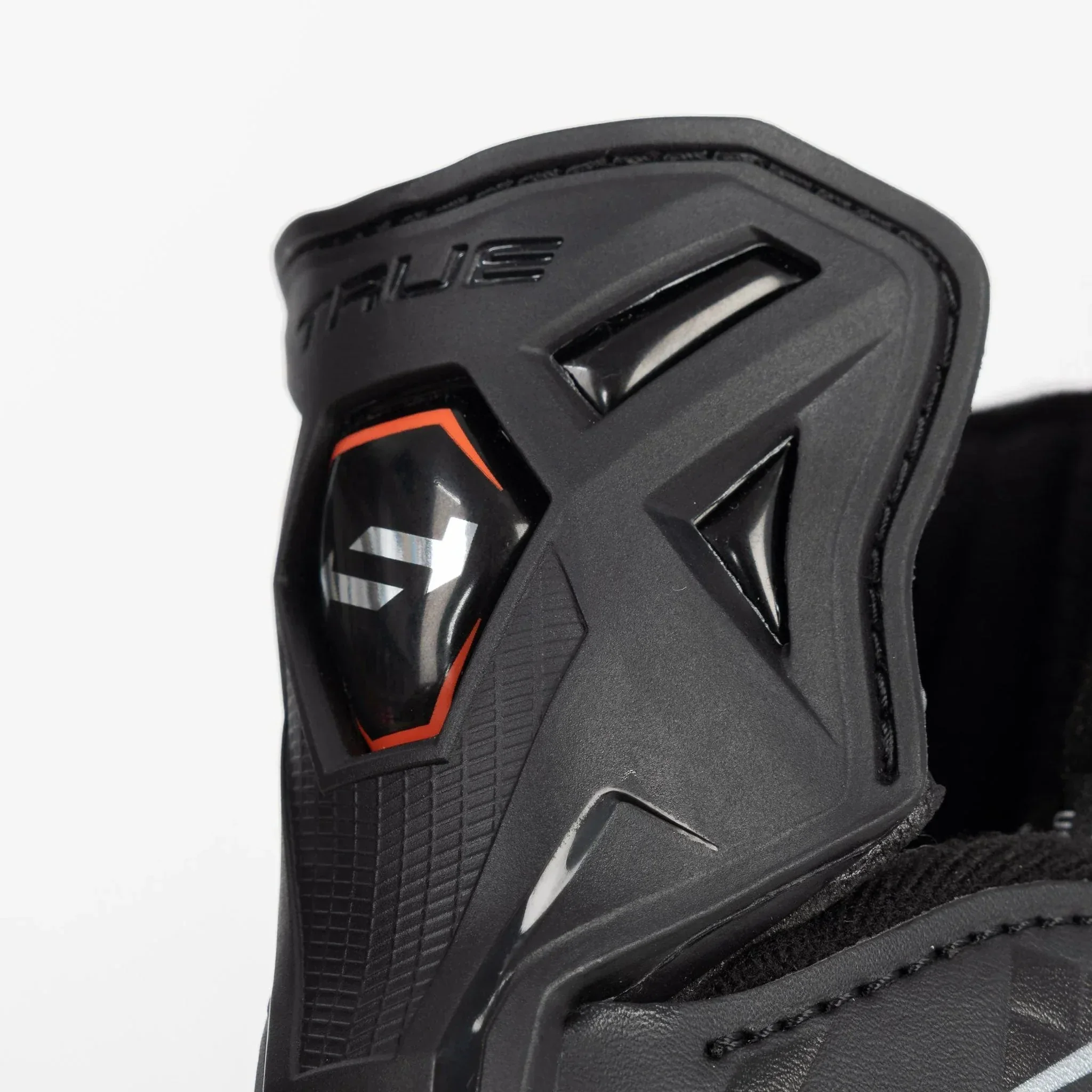 True HZRDUS 5X Intermediate Hockey Skates - Image 7
