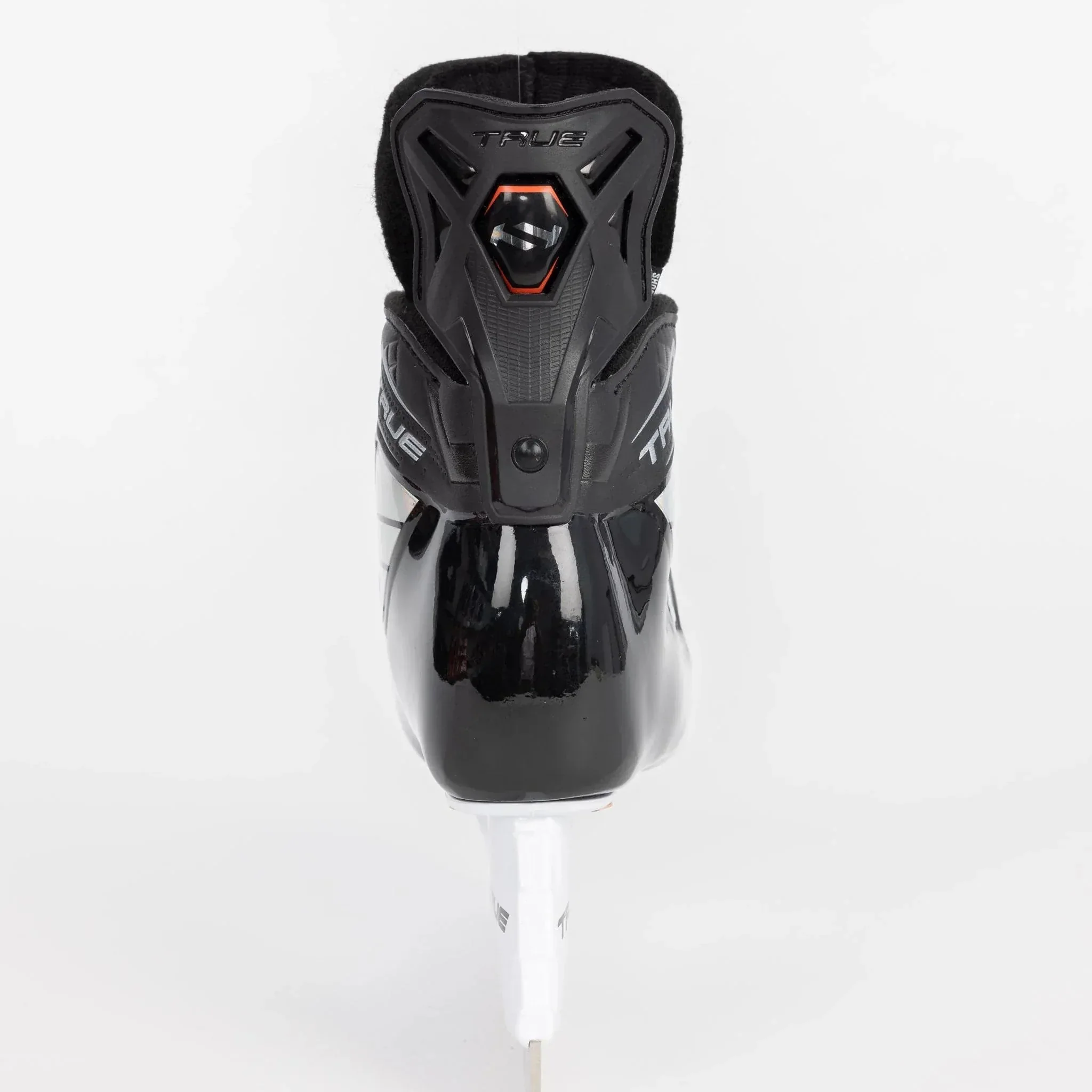 True HZRDUS 5X Intermediate Hockey Skates - Image 8