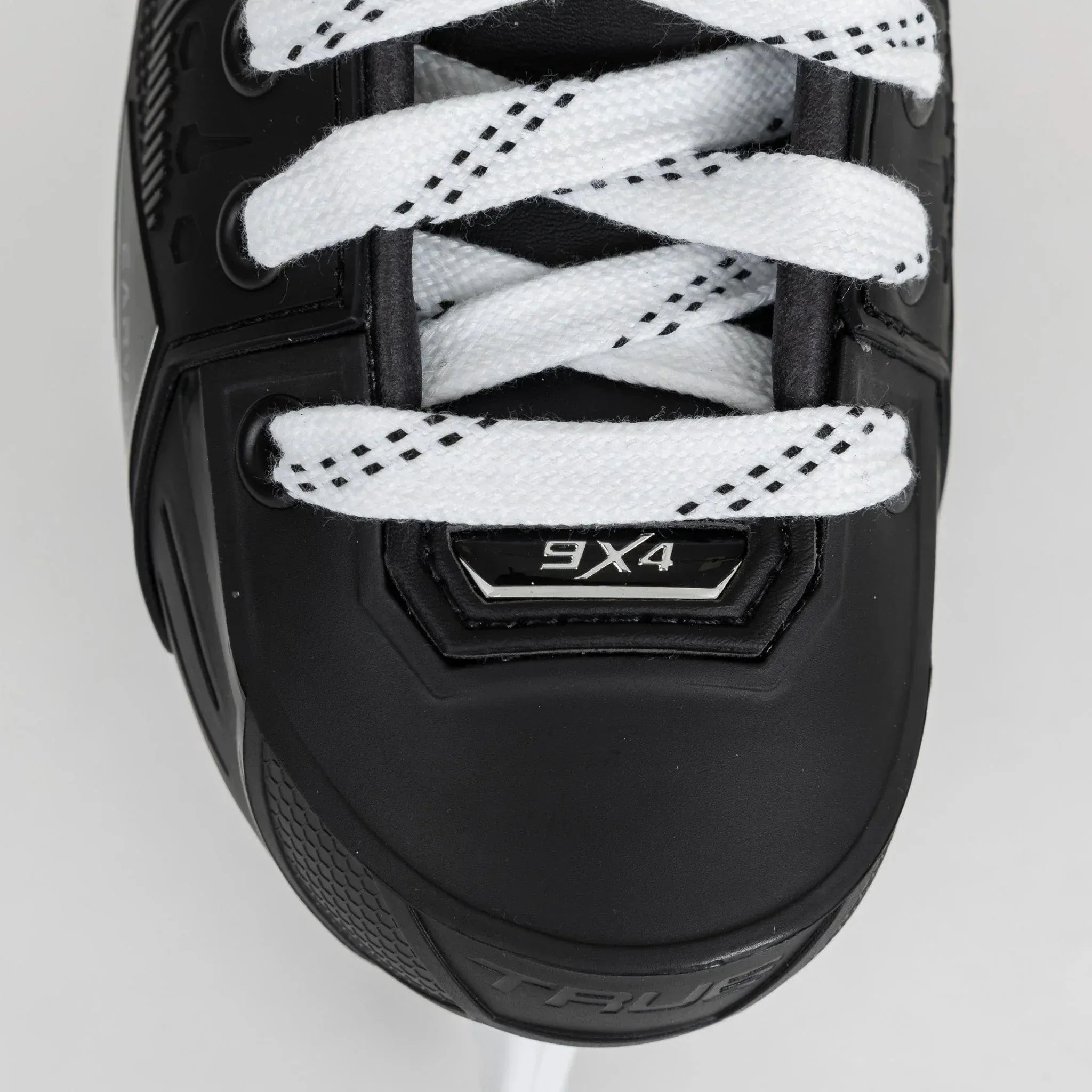 TRUE Catalyst 9X4 Intermediate Hockey Skates - Image 11