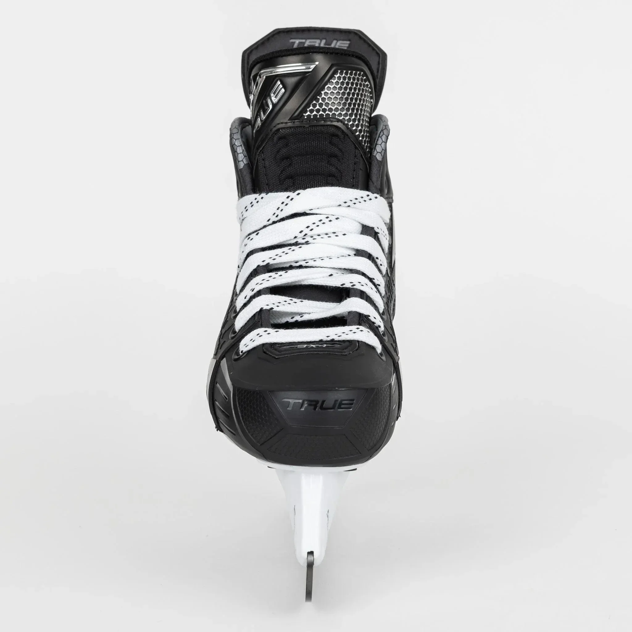 TRUE Catalyst 9X4 Intermediate Hockey Skates - Image 12