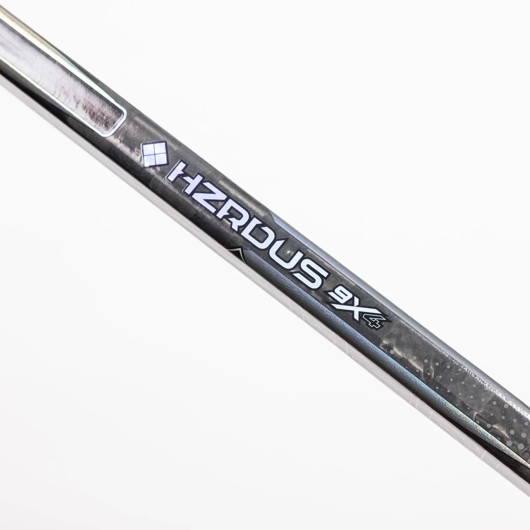 TRUE HZRDUS 9X4 Junior Hockey Stick - 40 Flex - Image 10