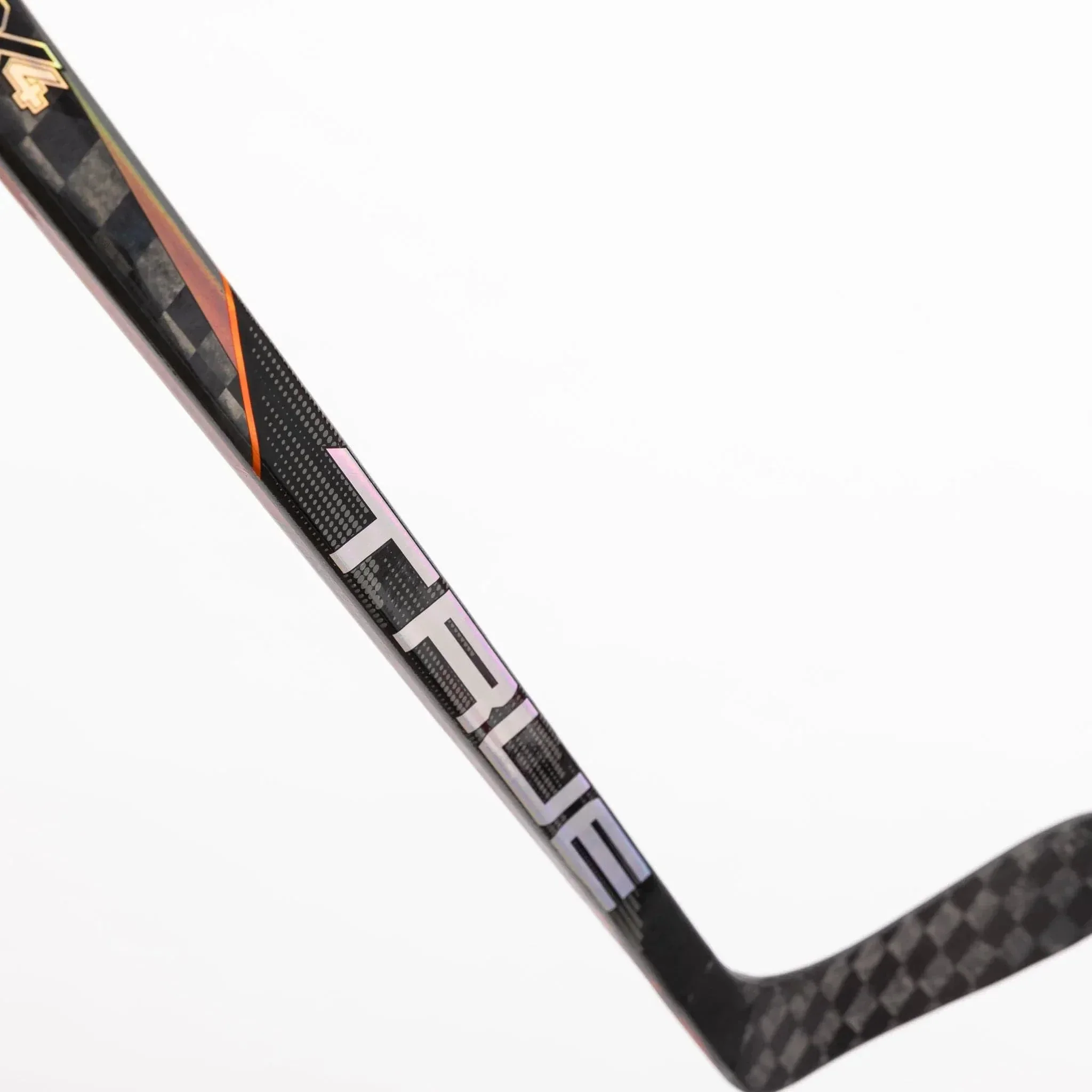 TRUE HZRDUS 9X4 Junior Hockey Stick - 40 Flex - Image 11