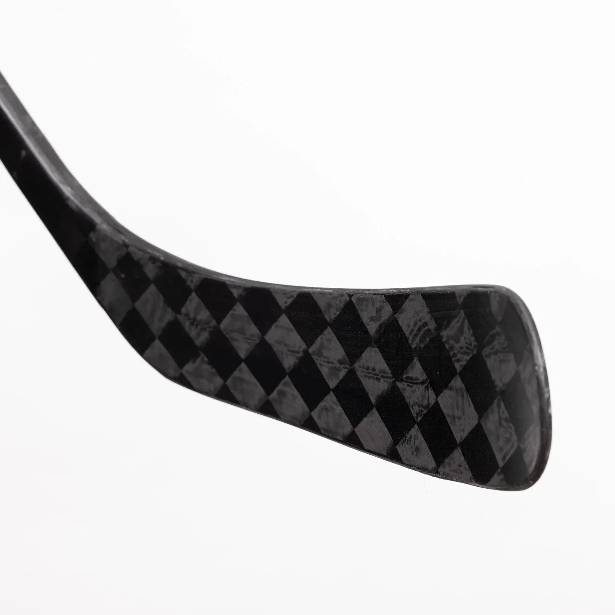 TRUE HZRDUS 9X4 Junior Hockey Stick - 40 Flex - Image 3