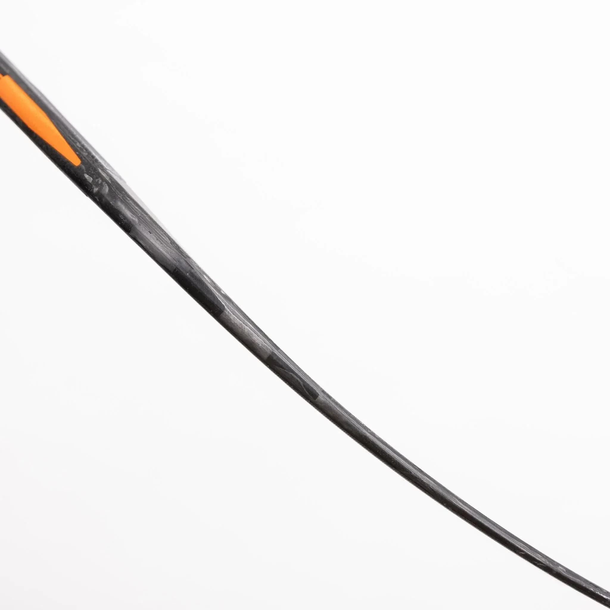 TRUE HZRDUS 9X4 Junior Hockey Stick - 40 Flex - Image 5