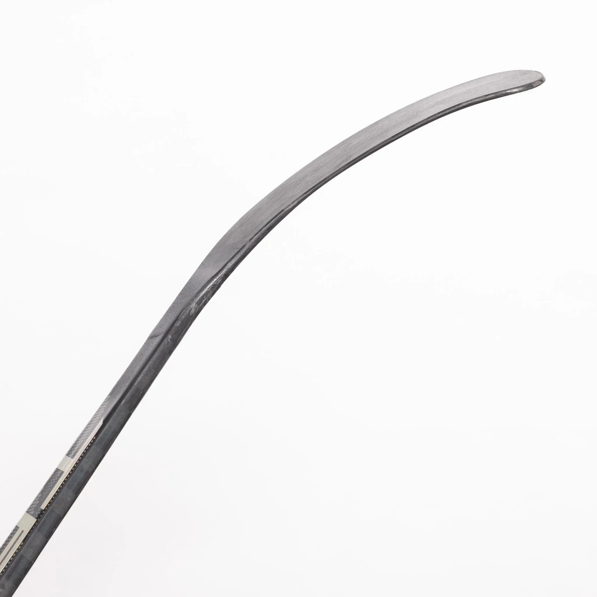 TRUE HZRDUS 9X4 Junior Hockey Stick - 40 Flex - Image 6
