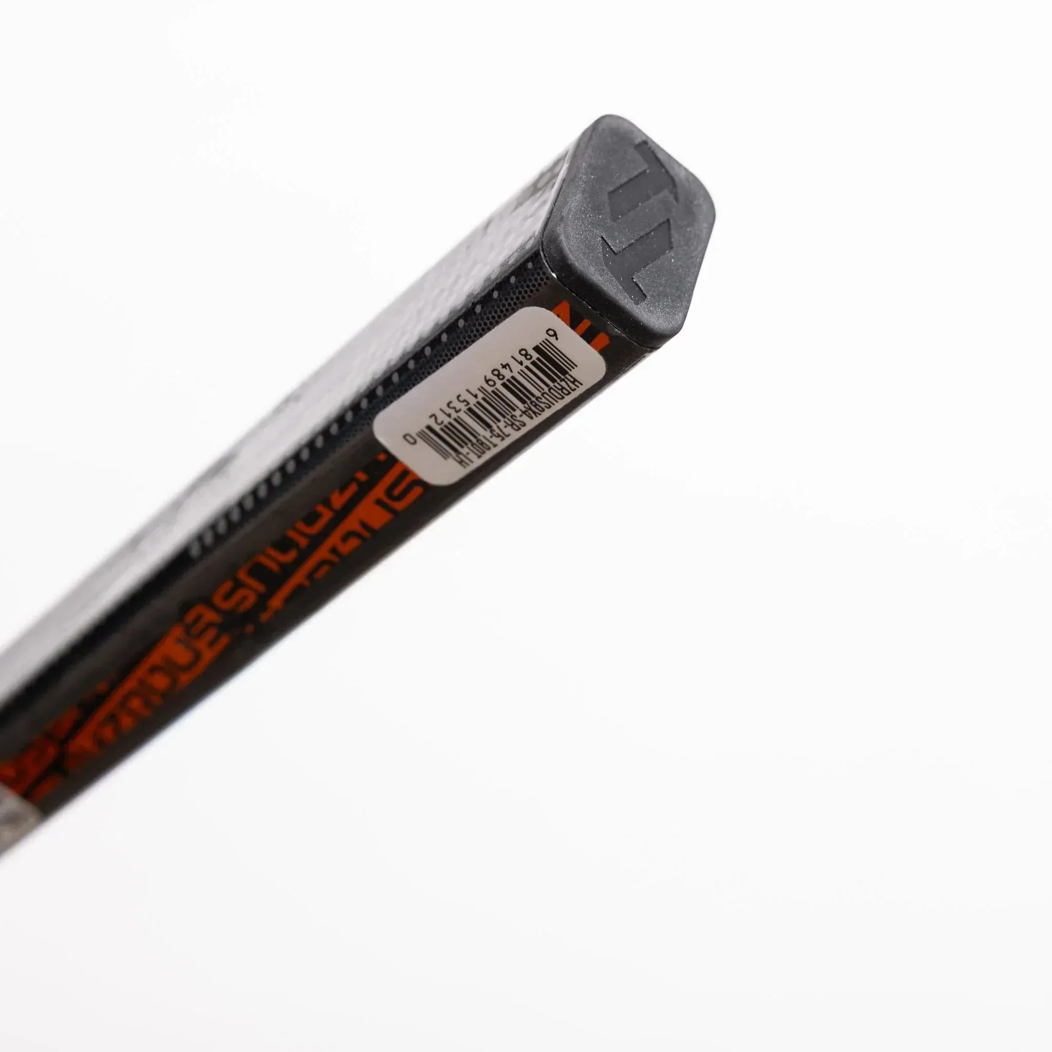 TRUE HZRDUS 9X4 Junior Hockey Stick - 40 Flex - Image 9