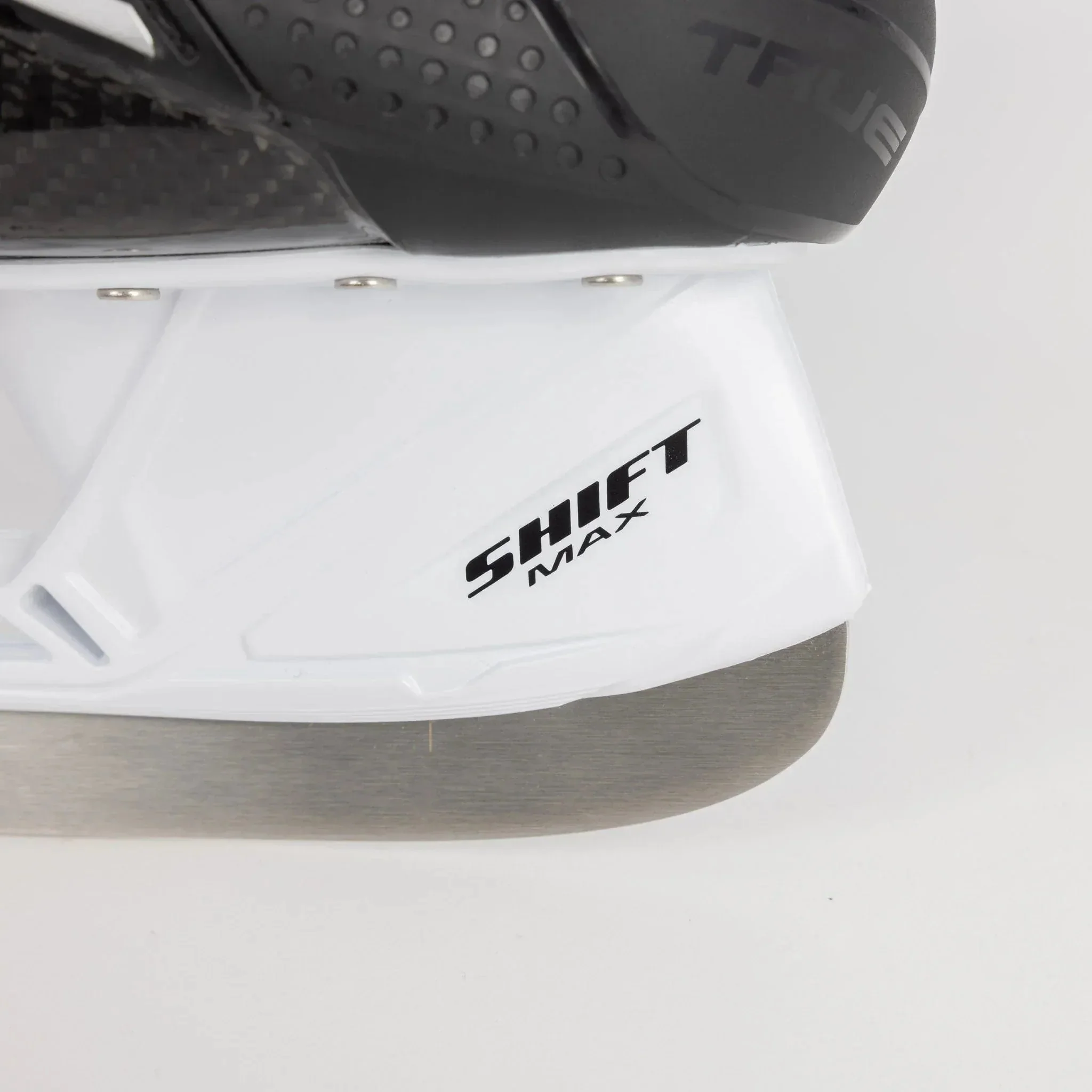 True HZRDUS 9X Senior Hockey Skates - Image 6