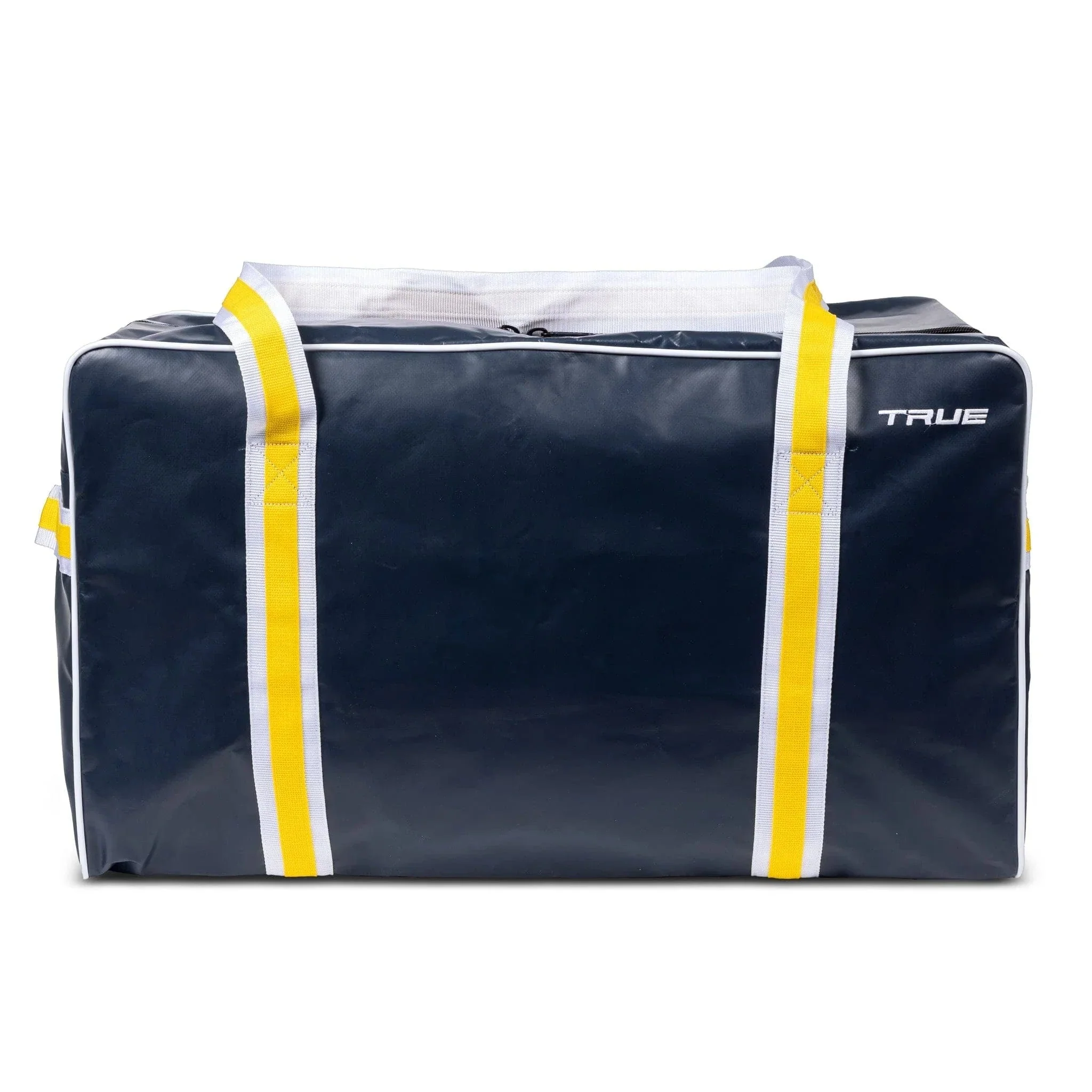 TRUE Pro Junior Carry Hockey Bag - Image 12
