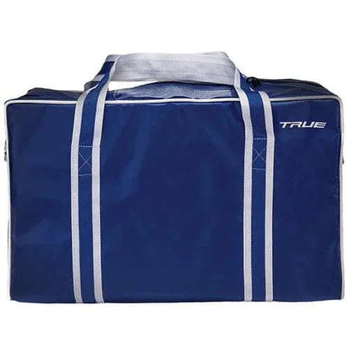 TRUE Pro Junior Carry Hockey Bag - Image 13