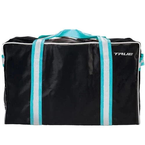 TRUE Pro Junior Carry Hockey Bag - Image 14