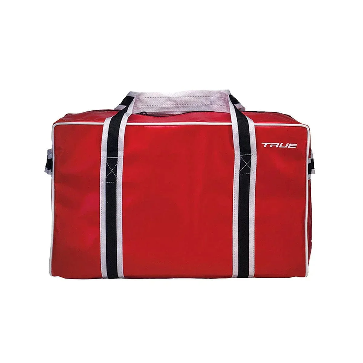 TRUE Pro Junior Carry Hockey Bag - Image 4