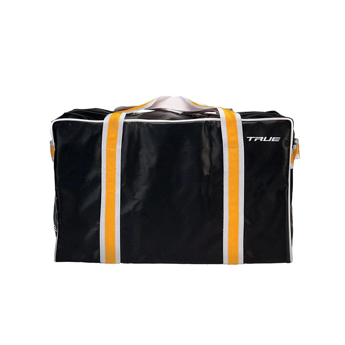TRUE Pro Junior Carry Hockey Bag - Image 8