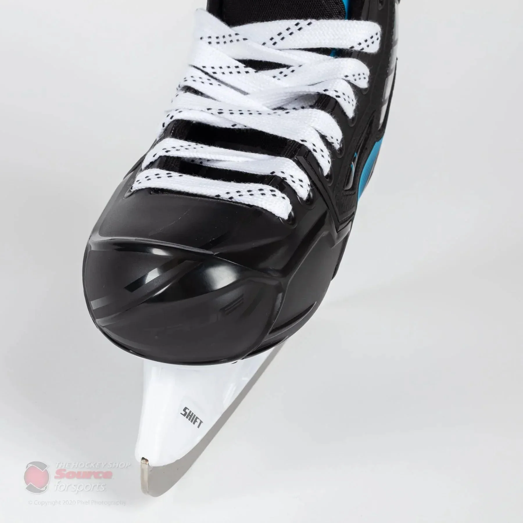 TRUE TF7 Junior Hockey Skates - Image 7