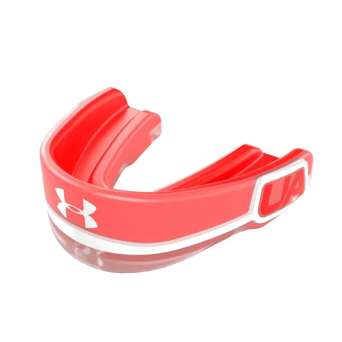 Under Armour Game Day Pro Mouthguard - Image 3