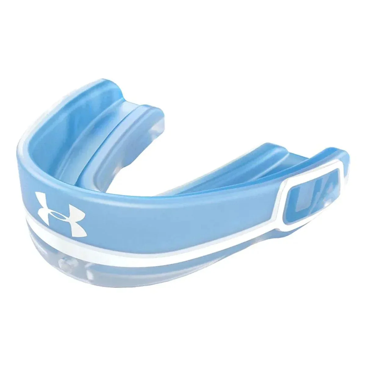 Under Armour Game Day Pro Mouthguard - Image 4