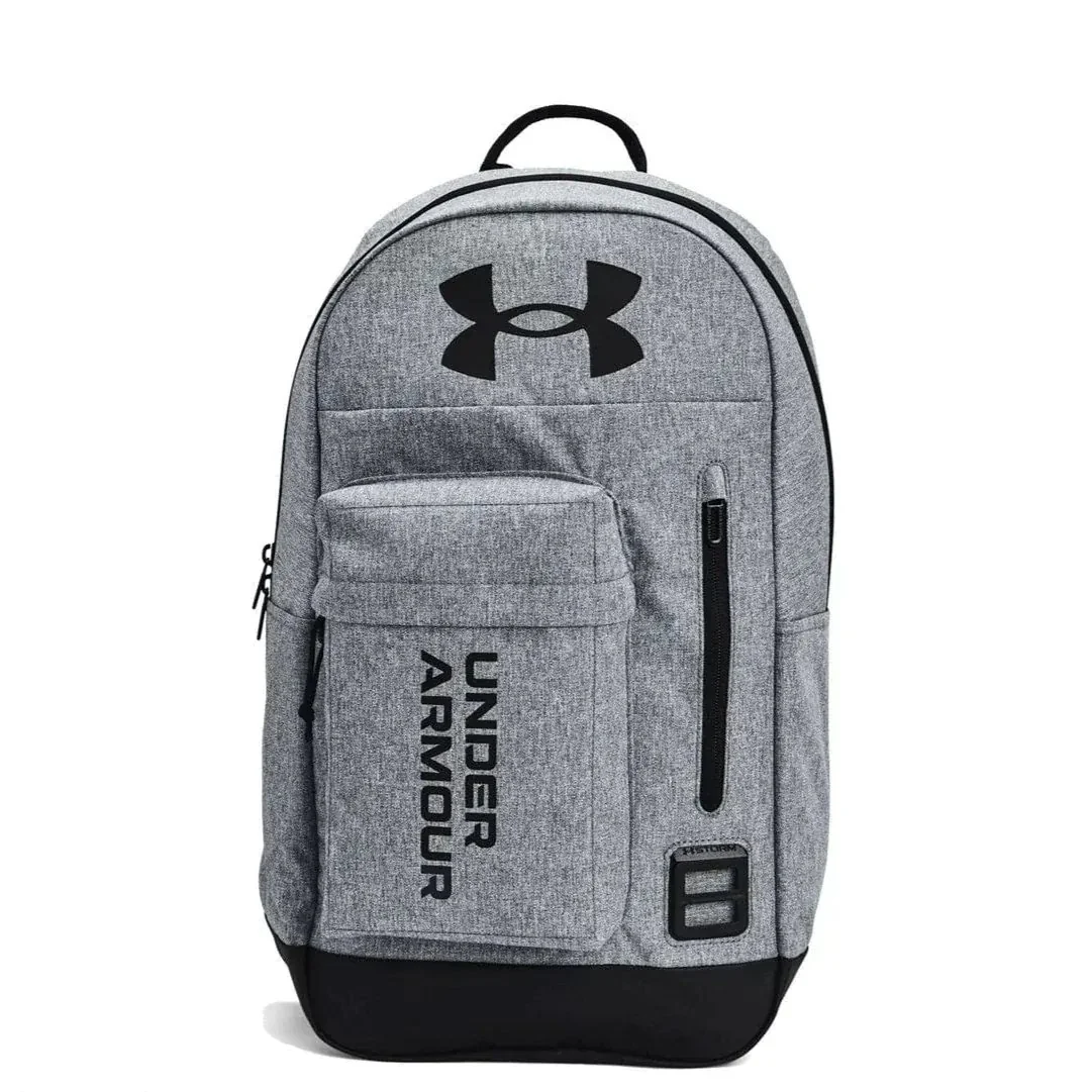 Under Armour Halftime Backpack - Image 3