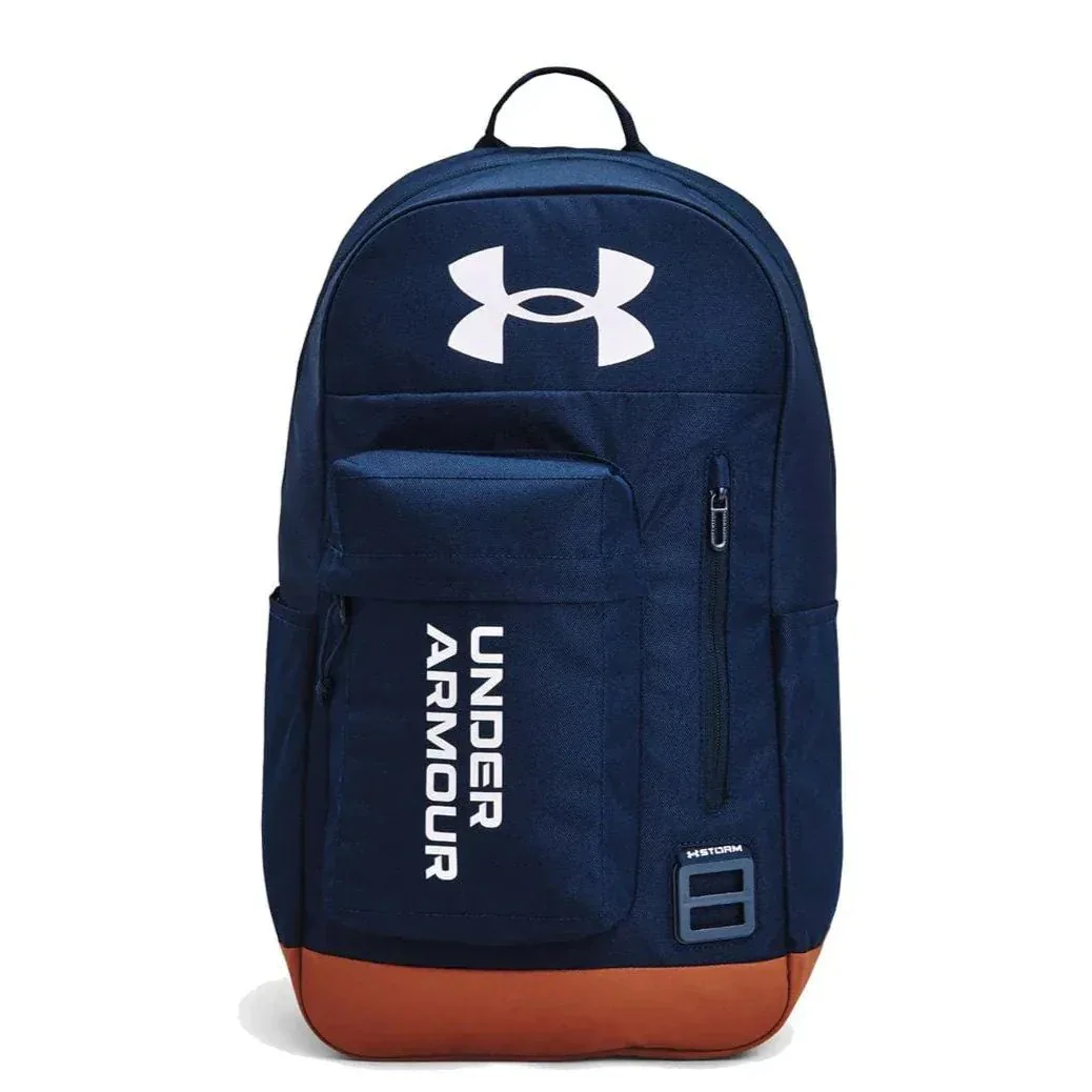Under Armour Halftime Backpack - Image 4