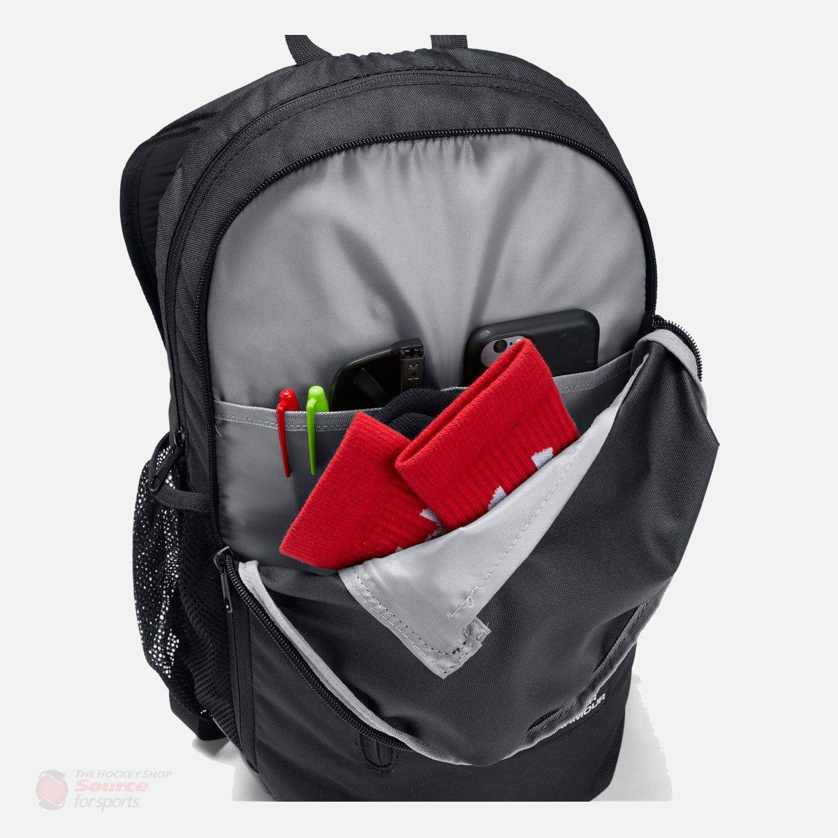 Under Armour Roland Backpack - Image 3