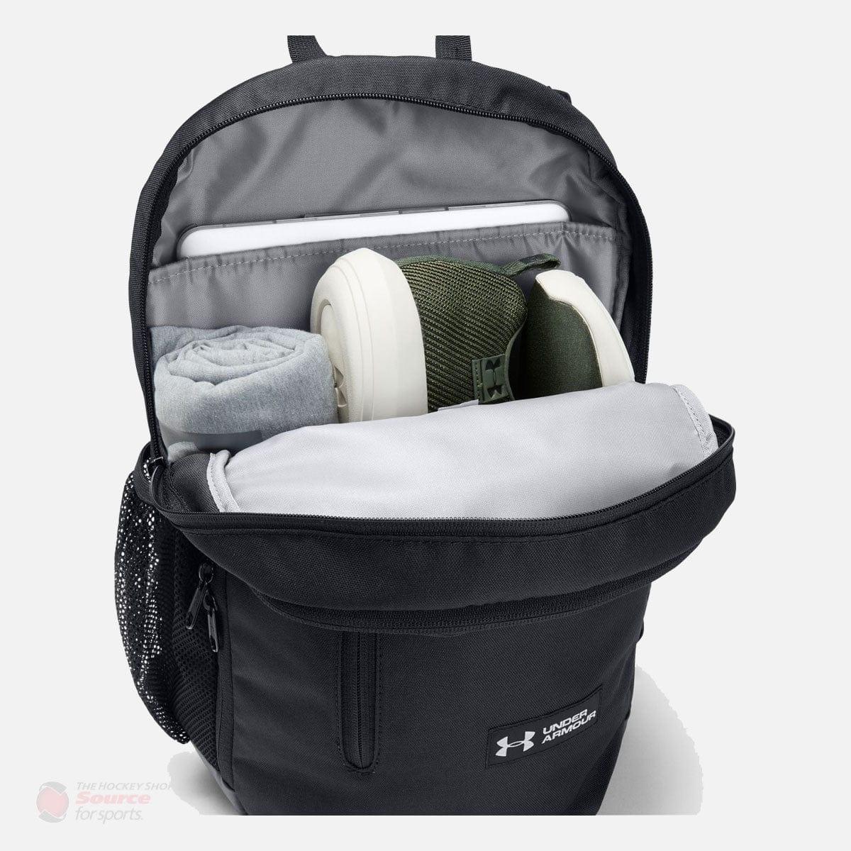Under Armour Roland Backpack - Image 4