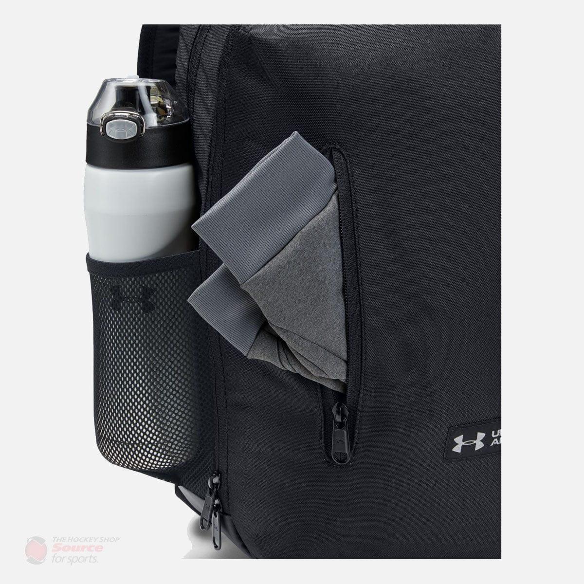 Under Armour Roland Backpack - Image 5