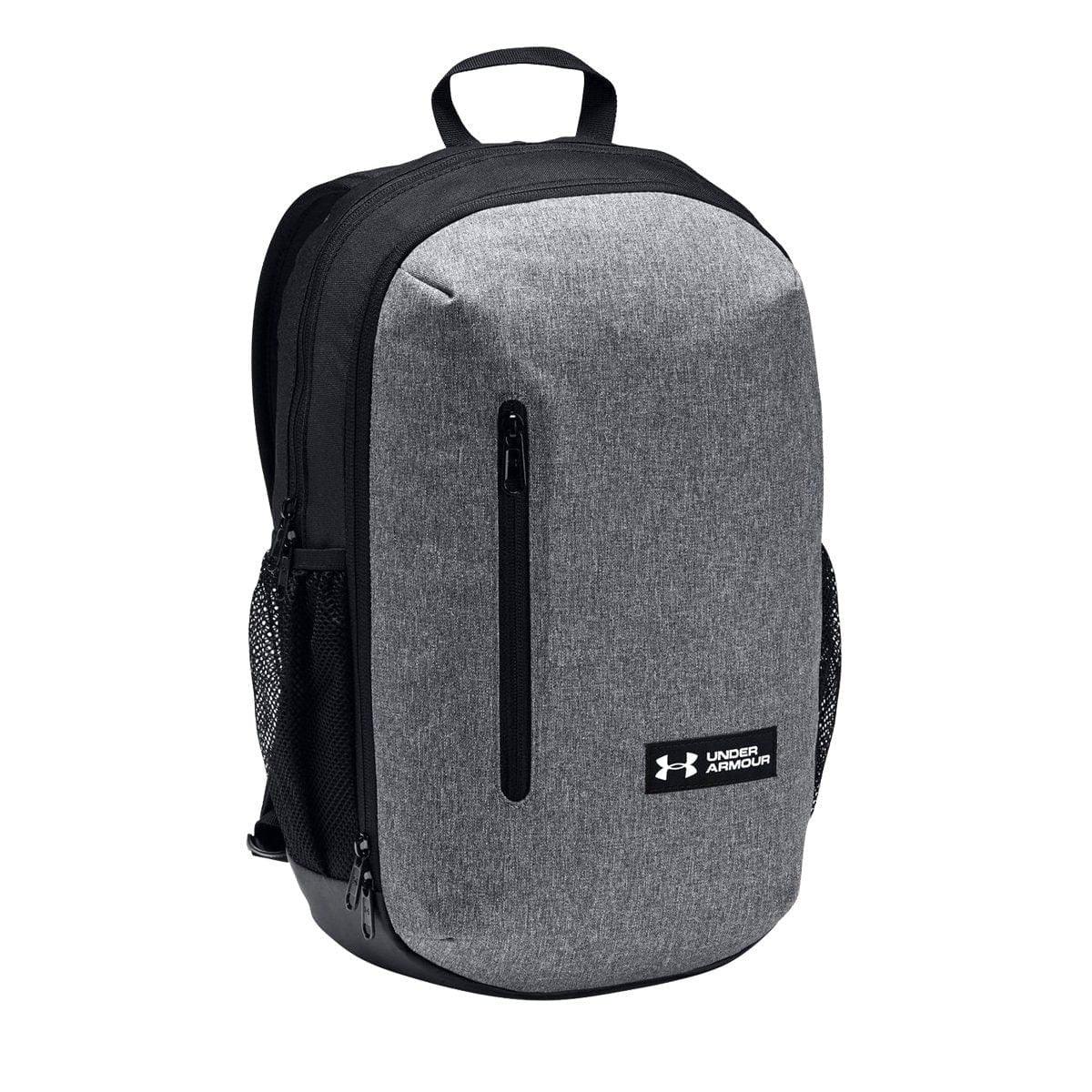 Under Armour Roland Backpack - Image 6
