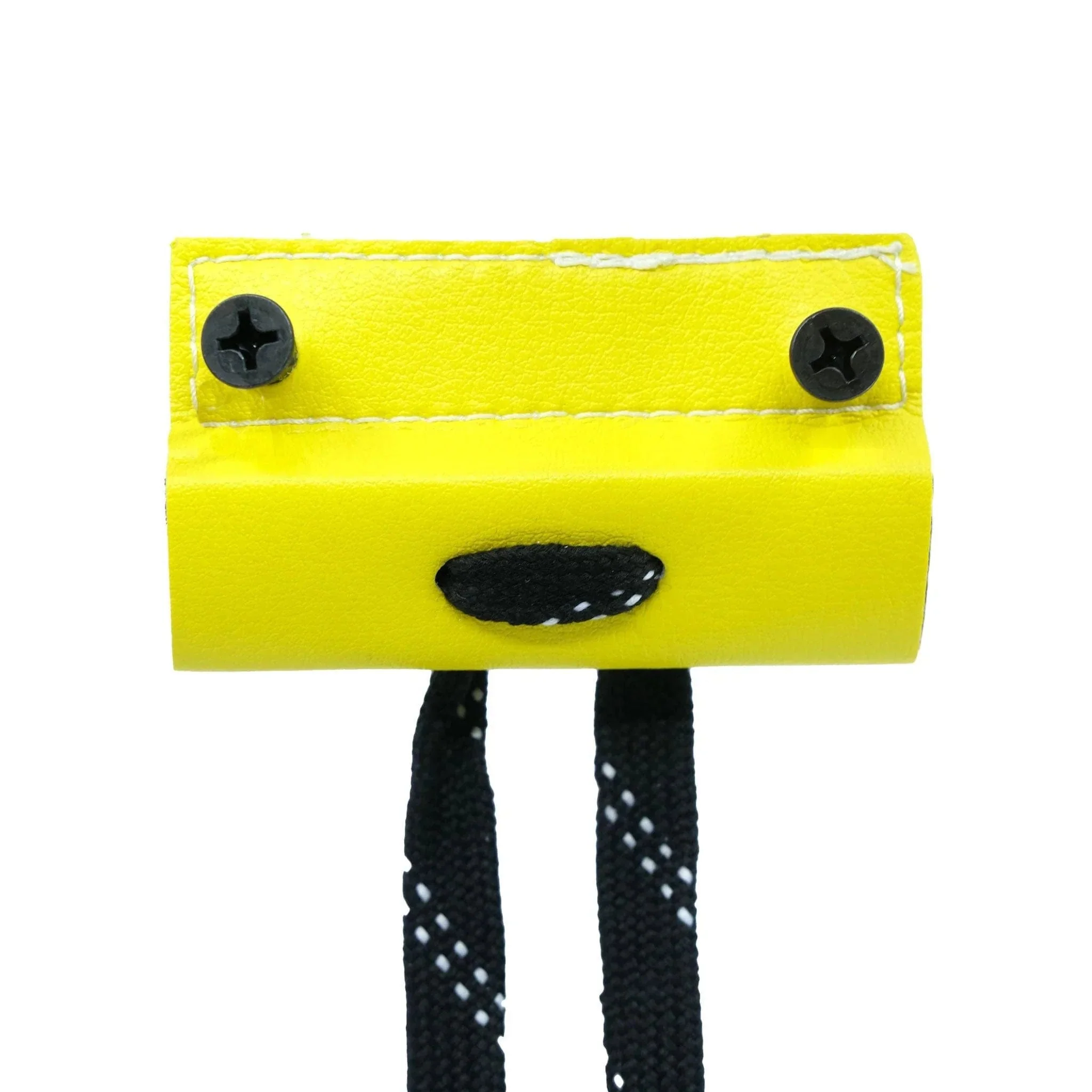 Vaughn Leg Pad Toe Bridge - Image 3