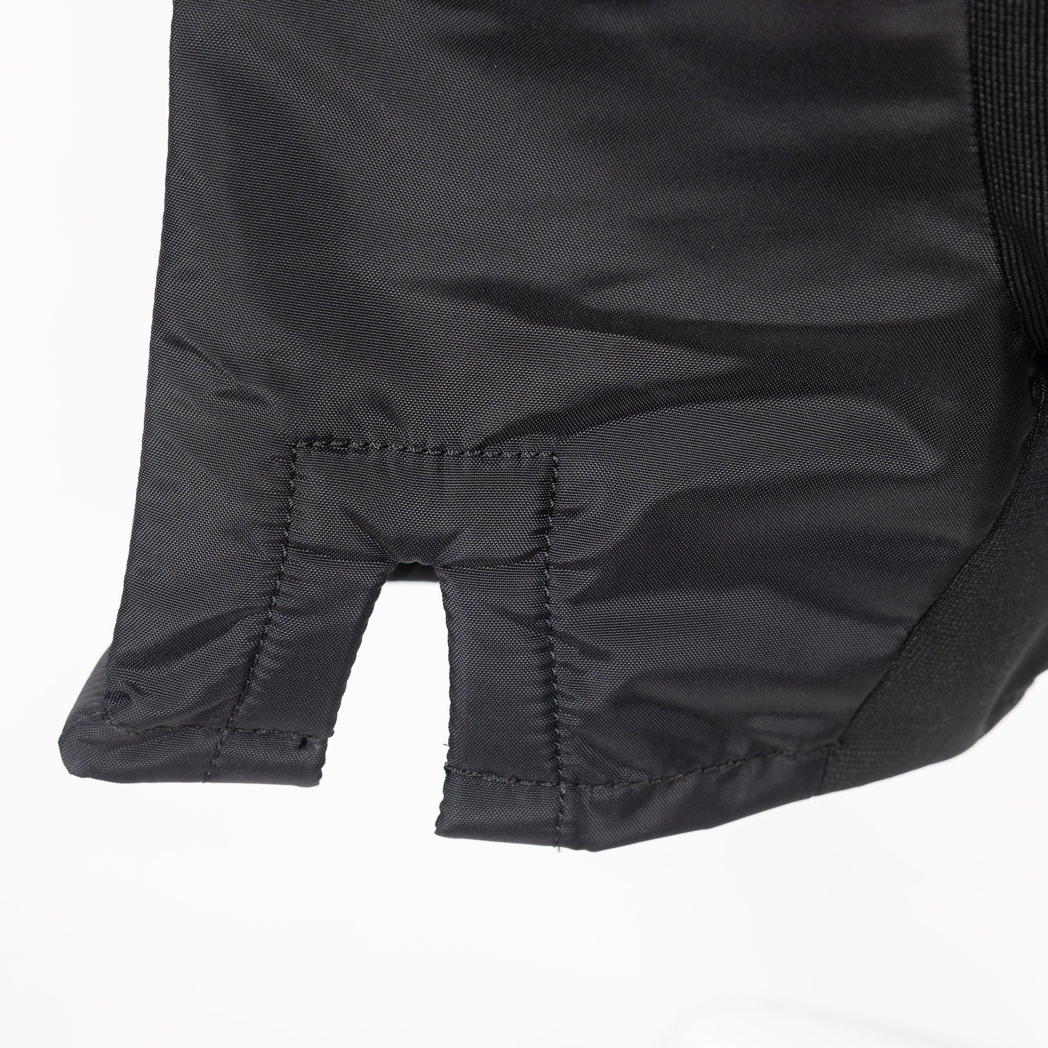 Vaughn Velocity V10 Junior Goalie Pants - Image 8