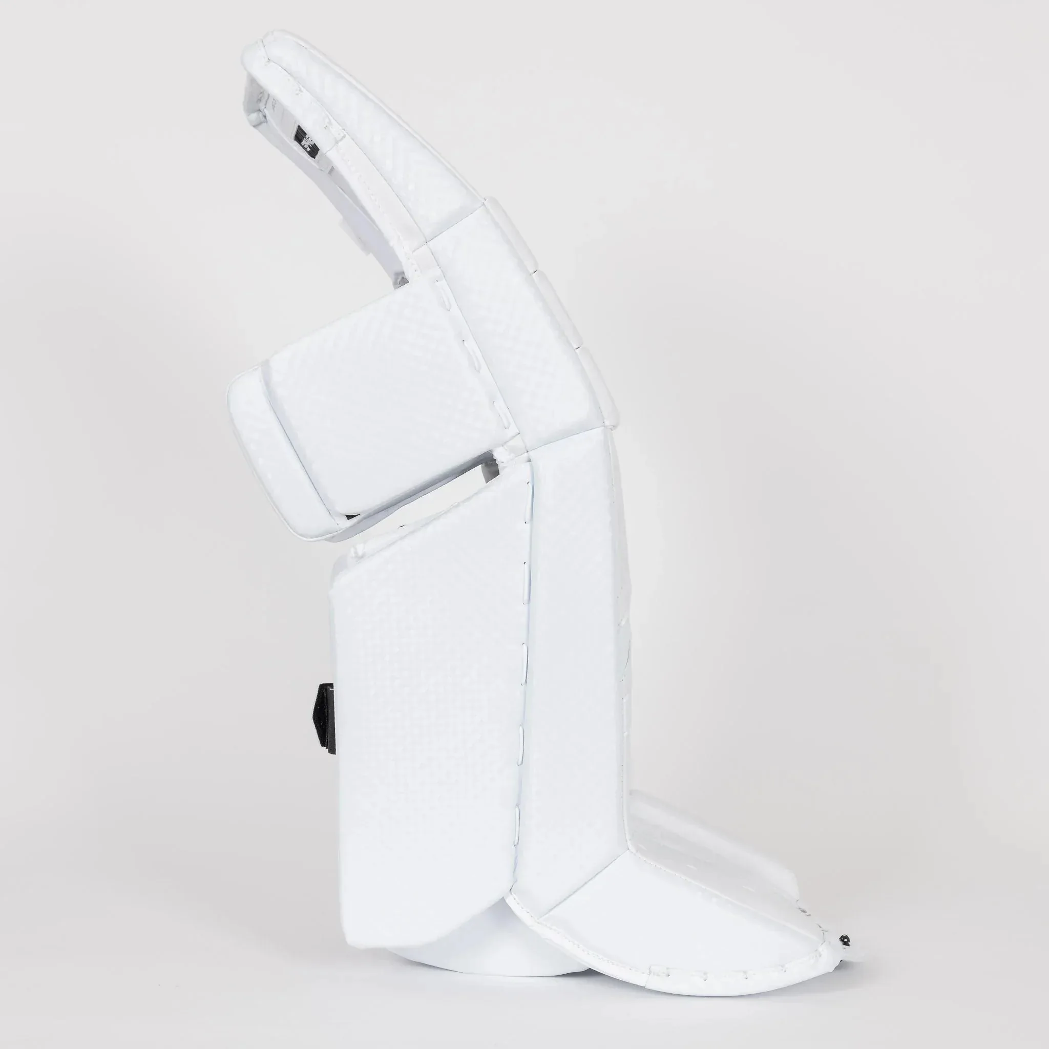 Vaughn Velocity V10 Pro Senior Goalie Leg Pads - Image 11