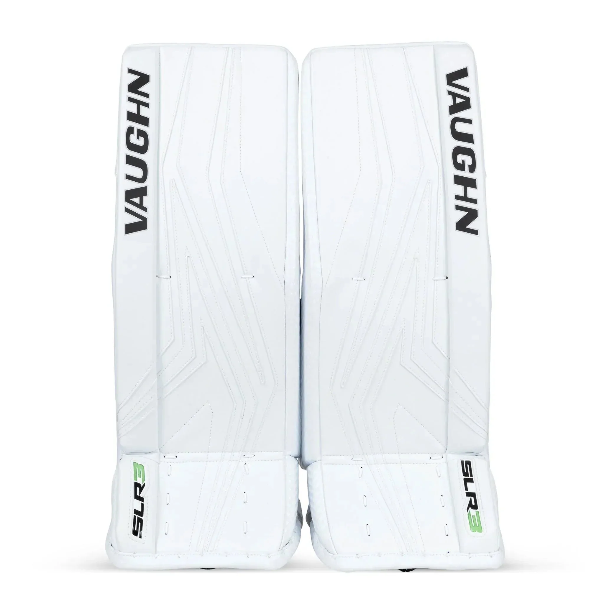 Vaughn Ventus SLR3 Junior Goalie Leg Pads - Image 18
