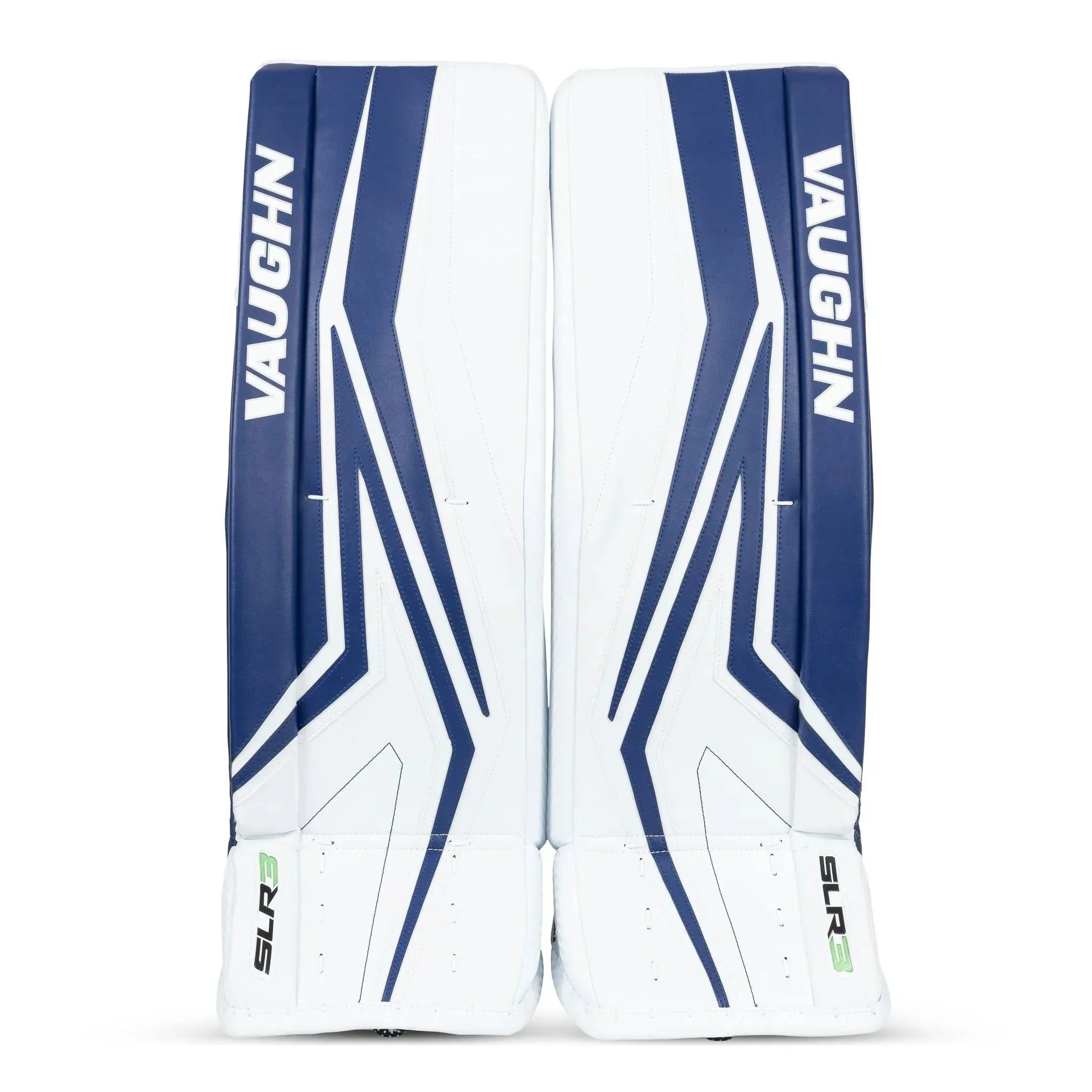 Vaughn Ventus SLR3 Junior Goalie Leg Pads - Image 19