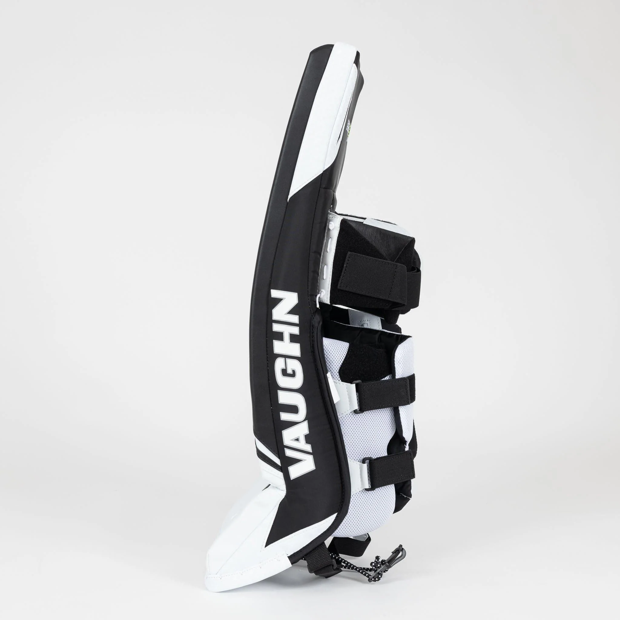 Vaughn Ventus SLR3 Junior Goalie Leg Pads - Image 3
