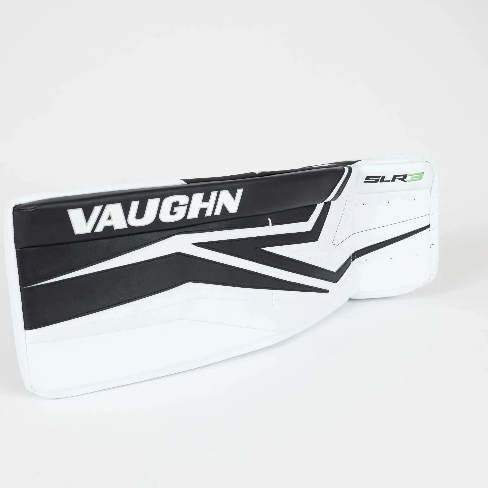 Vaughn Ventus SLR3 Junior Goalie Leg Pads - Image 6