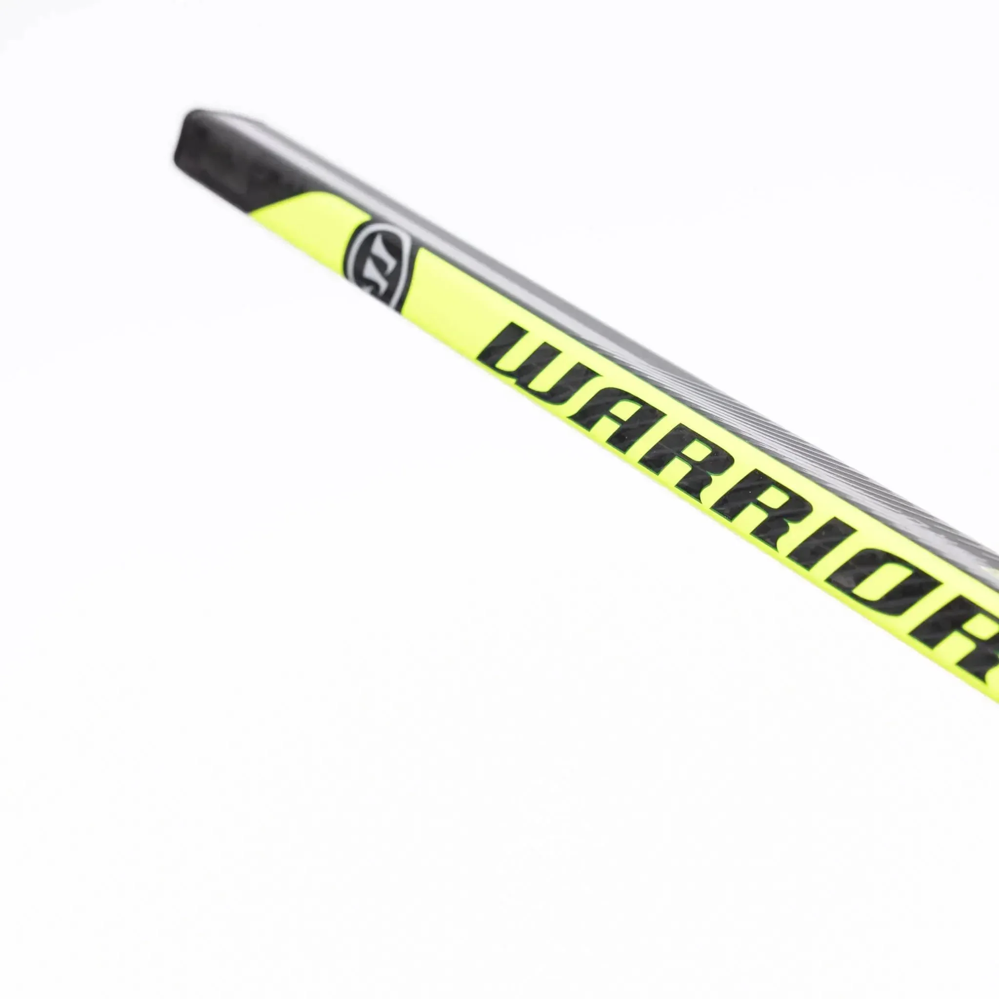 Warrior Alpha LX2 Pro Intermediate Hockey Stick - Image 10