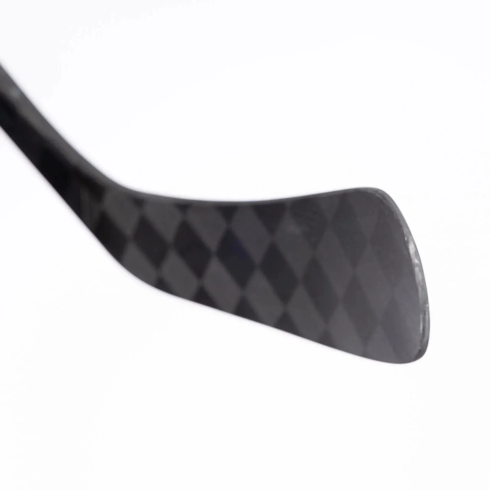 Warrior Alpha LX2 Pro Intermediate Hockey Stick - Image 6