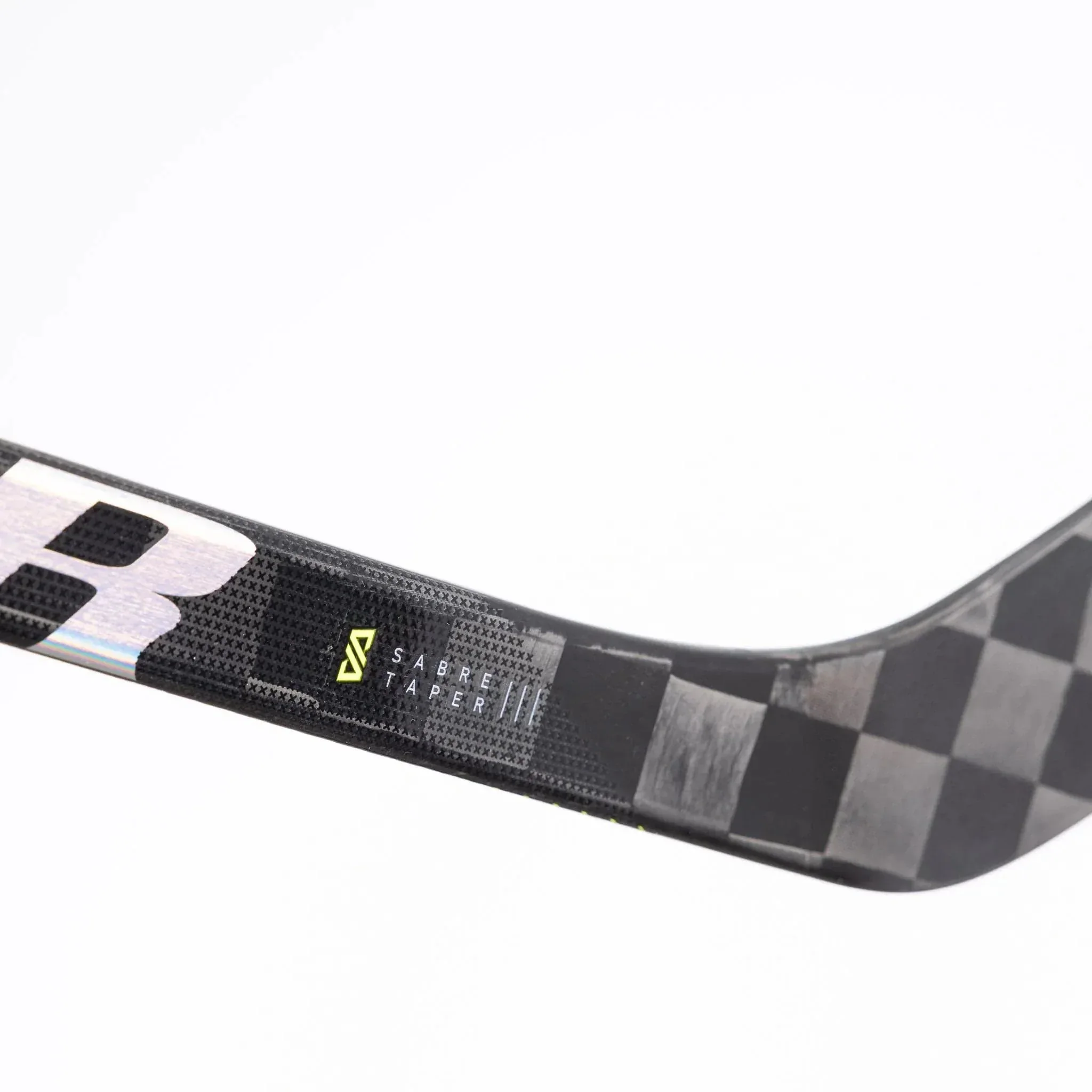Warrior Alpha LX2 Pro Senior Hockey Stick - Image 5