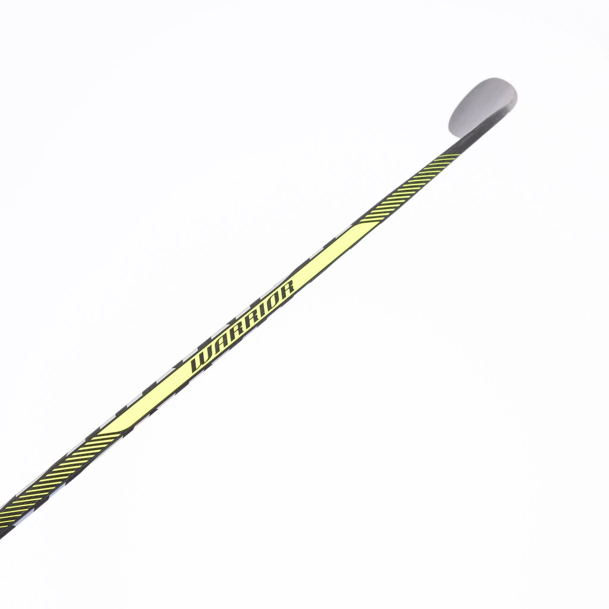 Warrior Alpha LX2 Pro Youth Hockey Stick - Image 6