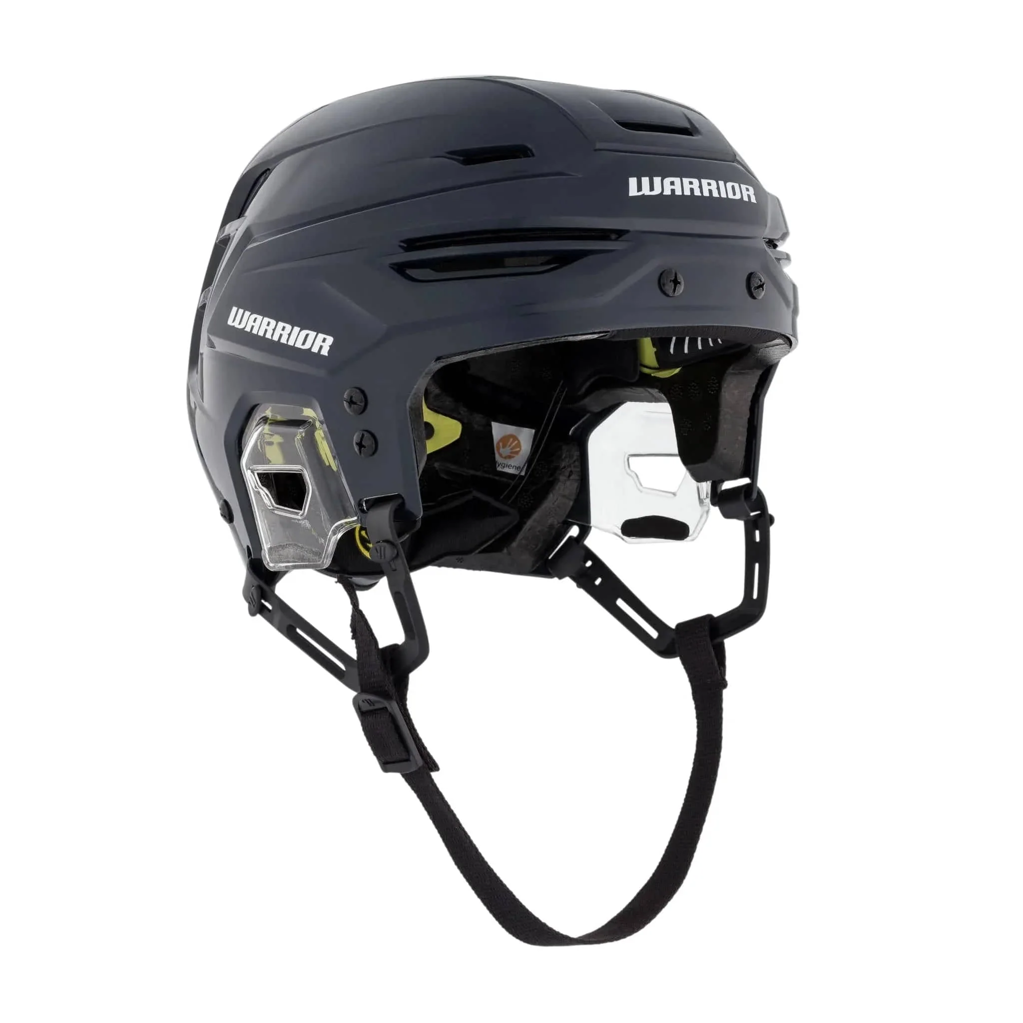 Warrior Alpha One Pro Hockey Helmet - Image 14