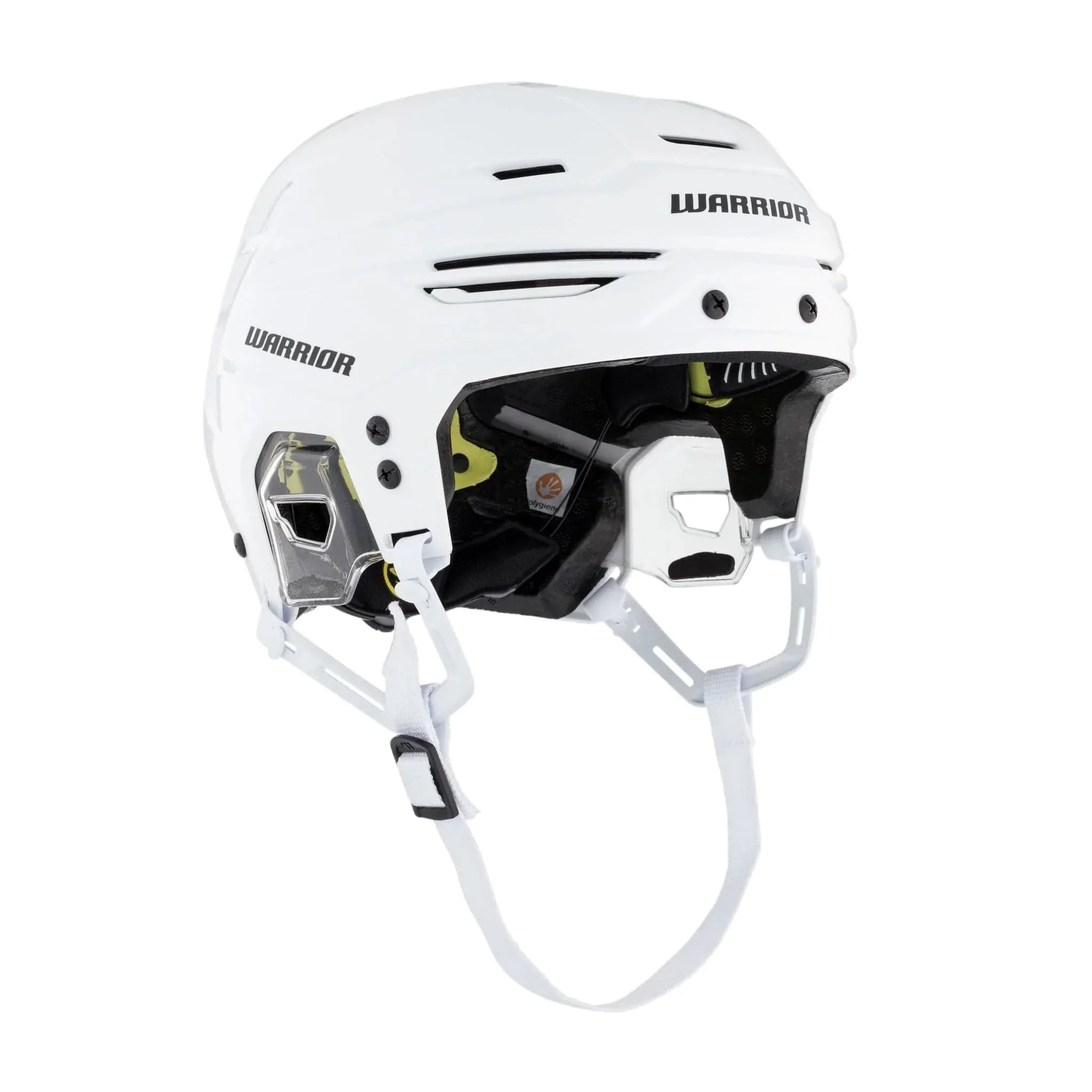 Warrior Alpha One Pro Hockey Helmet - Image 15