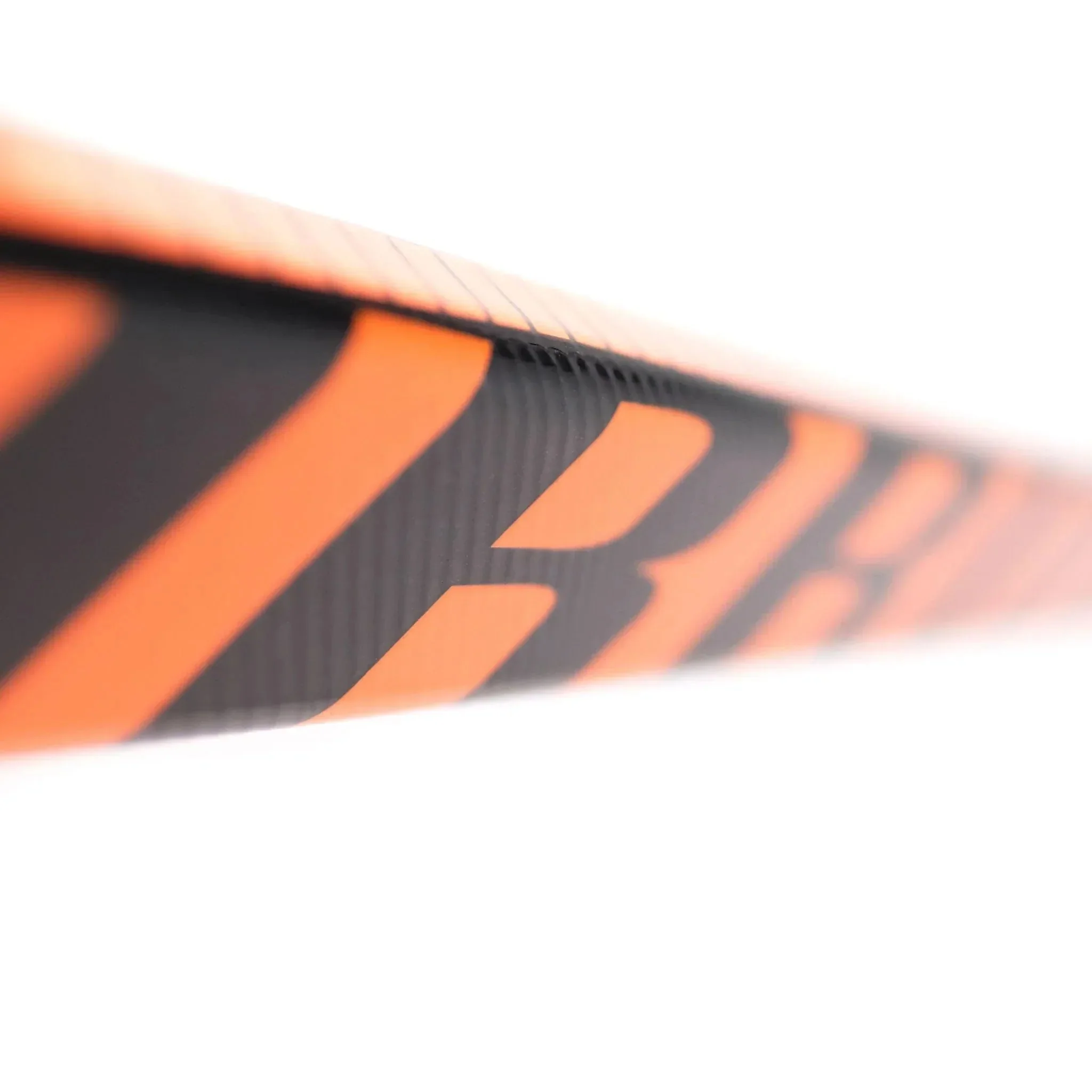 Warrior Covert QR5 Pro Junior Hockey Stick - Image 15