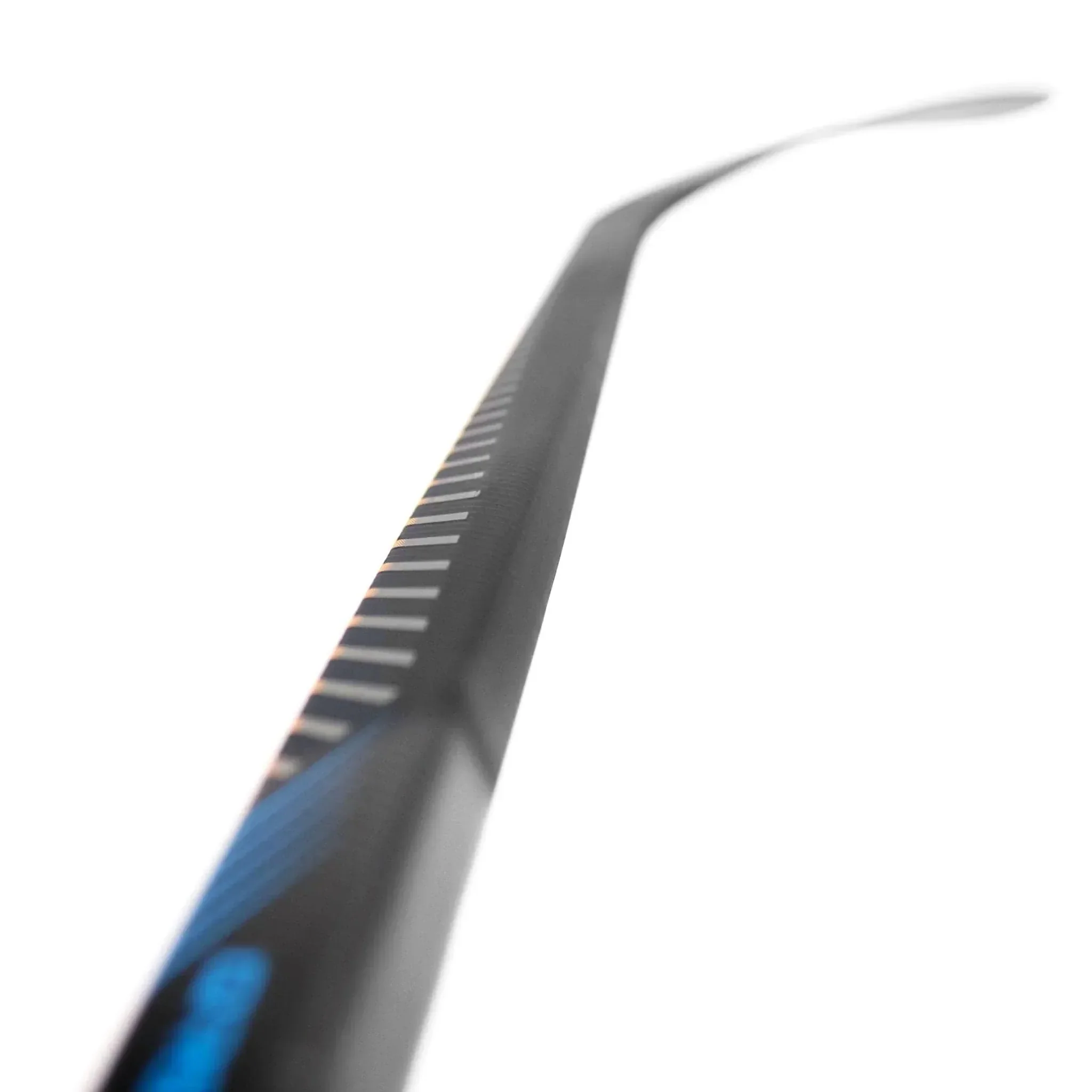 Warrior Covert QR5 Pro Junior Hockey Stick - Image 16