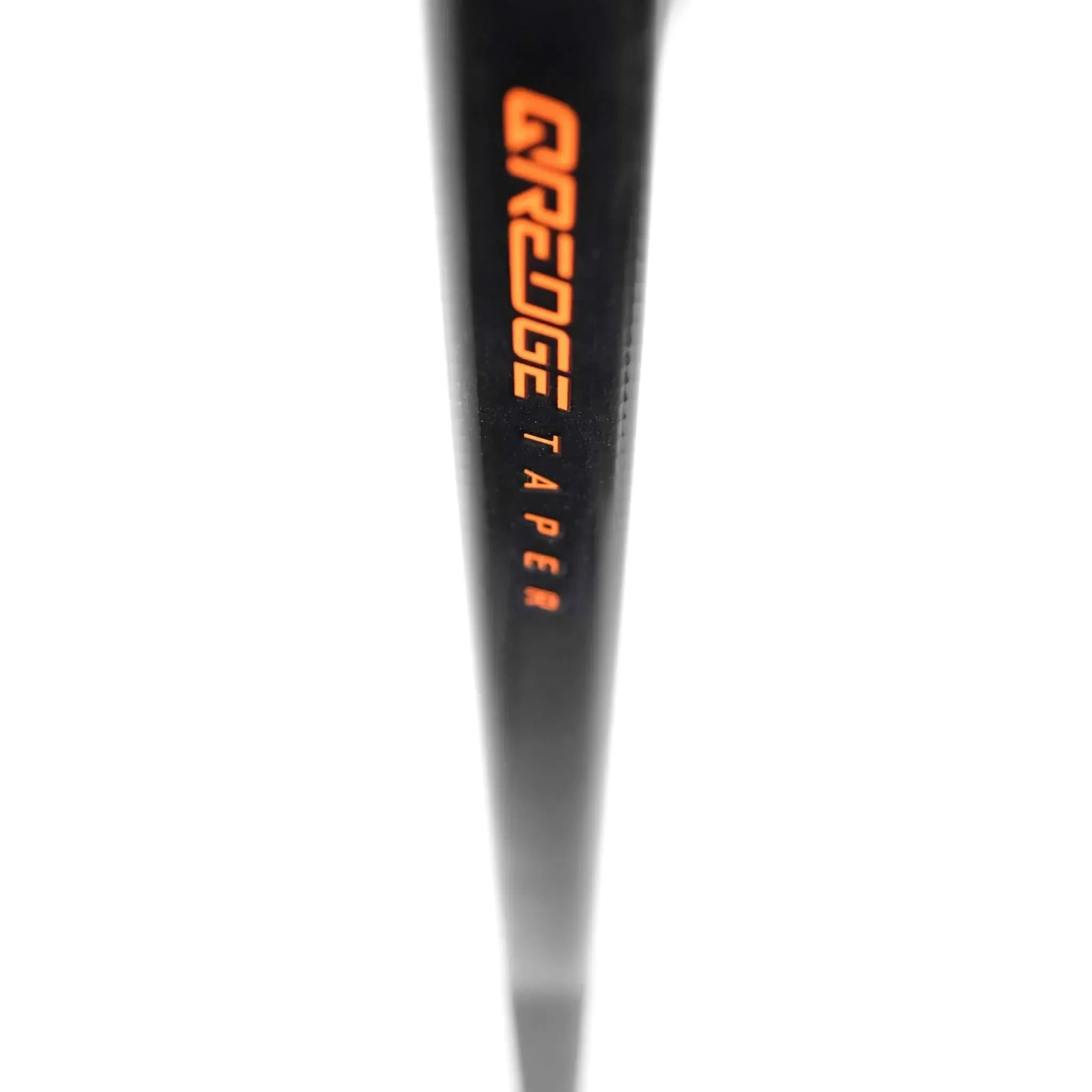 Warrior Covert QR5 Pro Junior Hockey Stick - Image 17