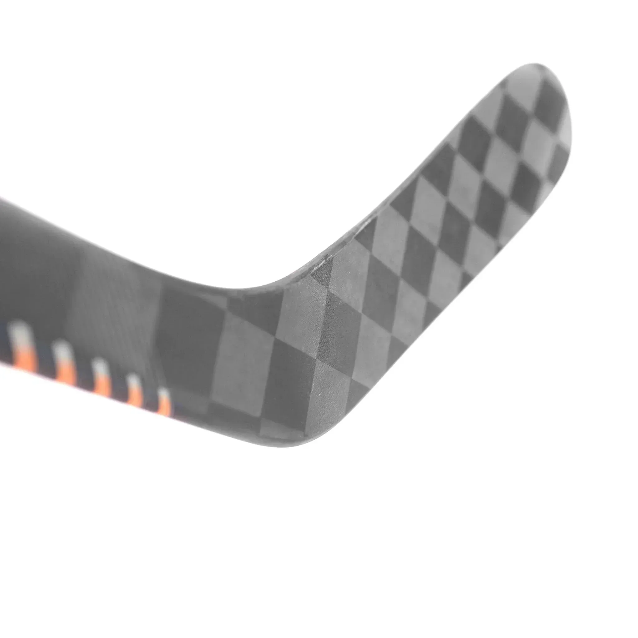 Warrior Covert QR5 Pro Junior Hockey Stick - Image 20