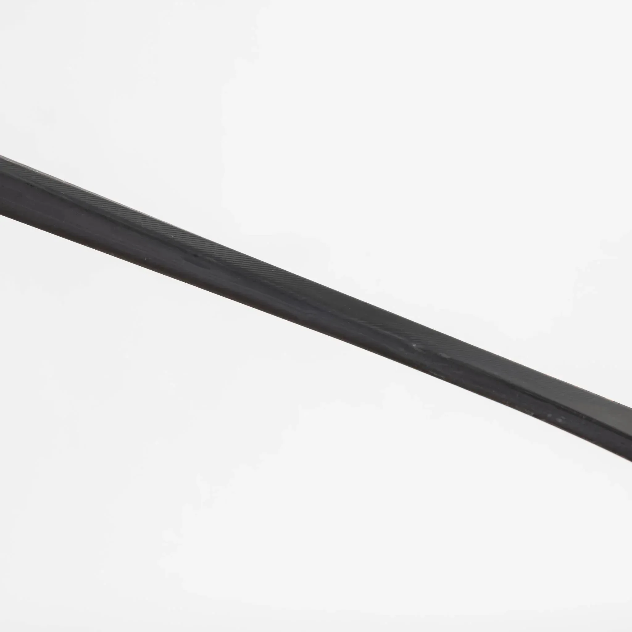 Warrior Covert QR5 Pro Junior Hockey Stick - Image 7