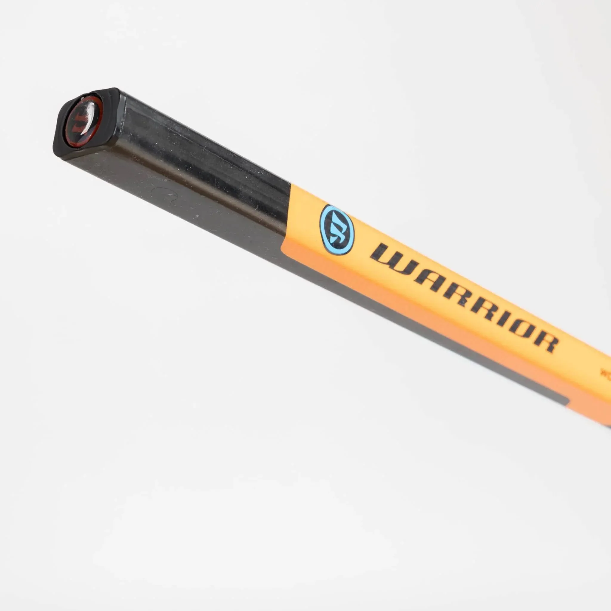 Warrior Covert QR5 Pro Junior Hockey Stick - Image 8