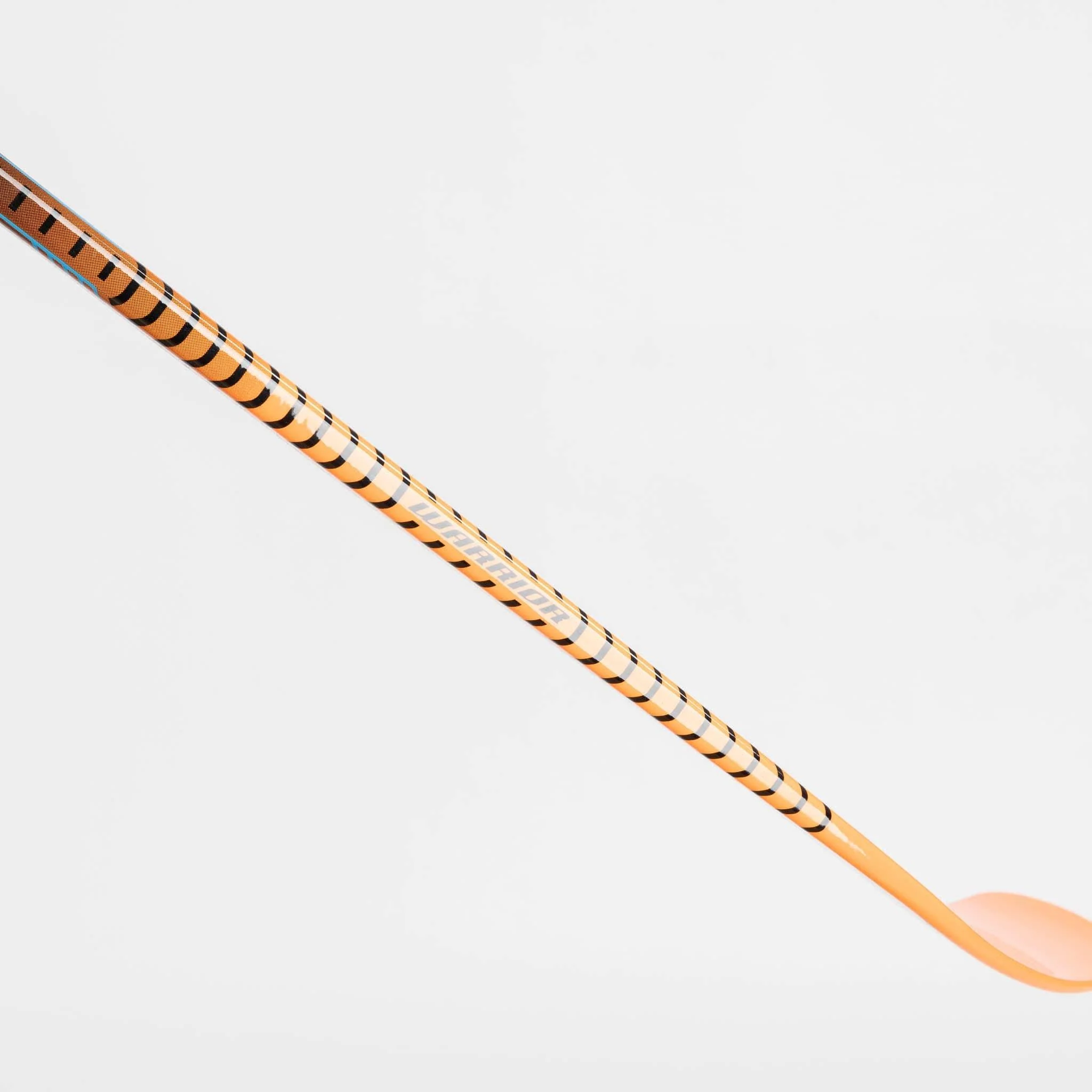 Warrior Covert QR5 Pro Tyke Hockey Stick - Image 10