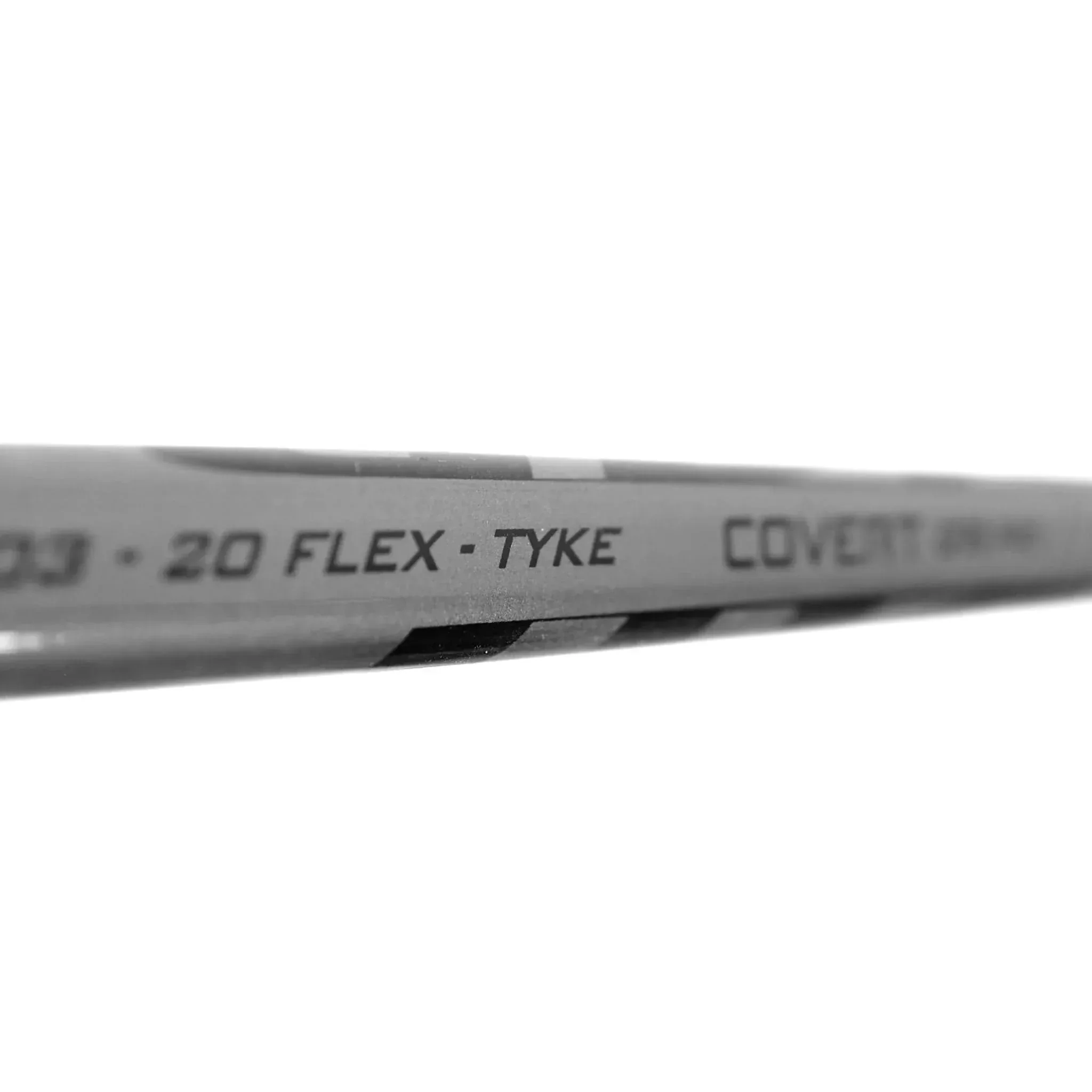 Warrior Covert QR5 Pro Tyke Hockey Stick - Image 15